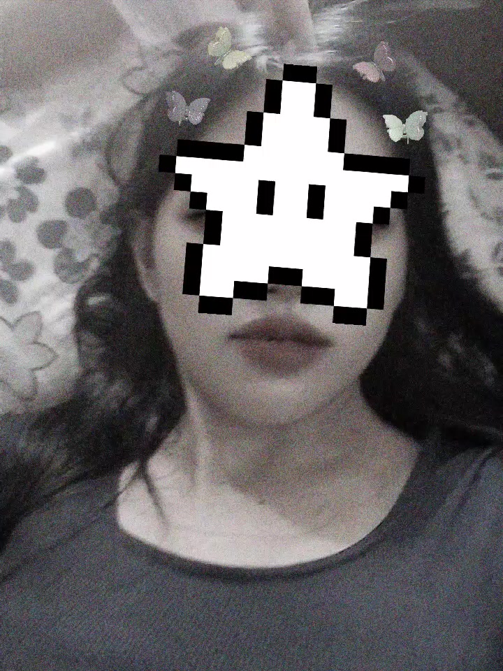 @Irish nikka 🥺🫰