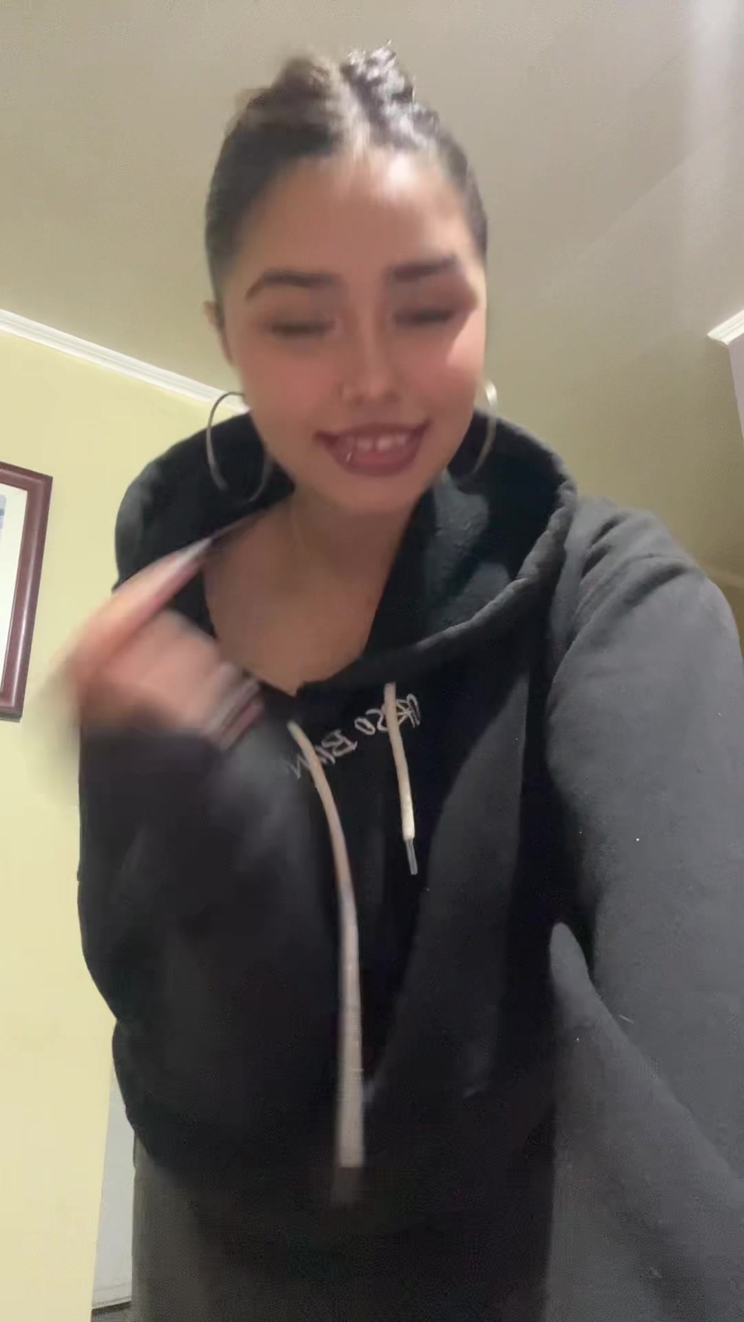 @shamy.perezz