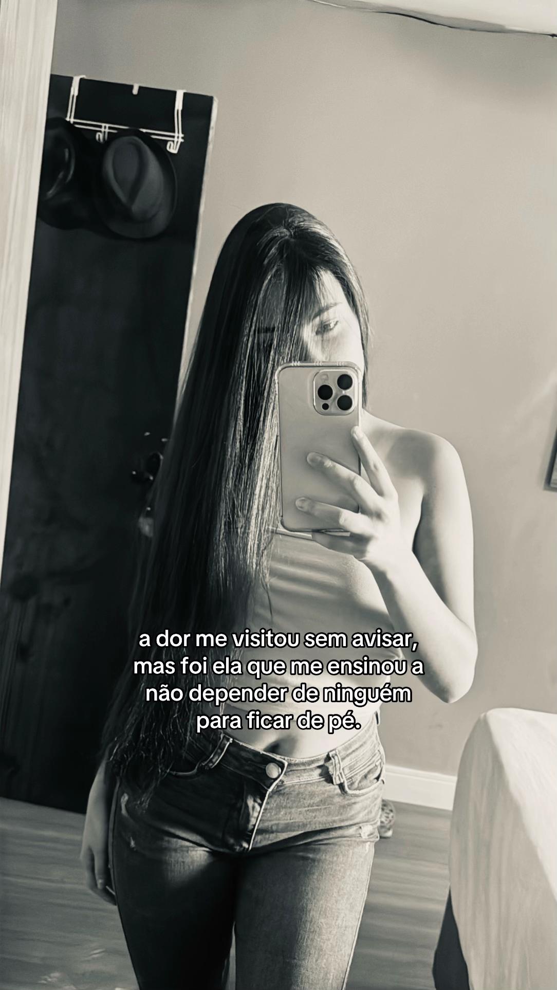 @Good girl