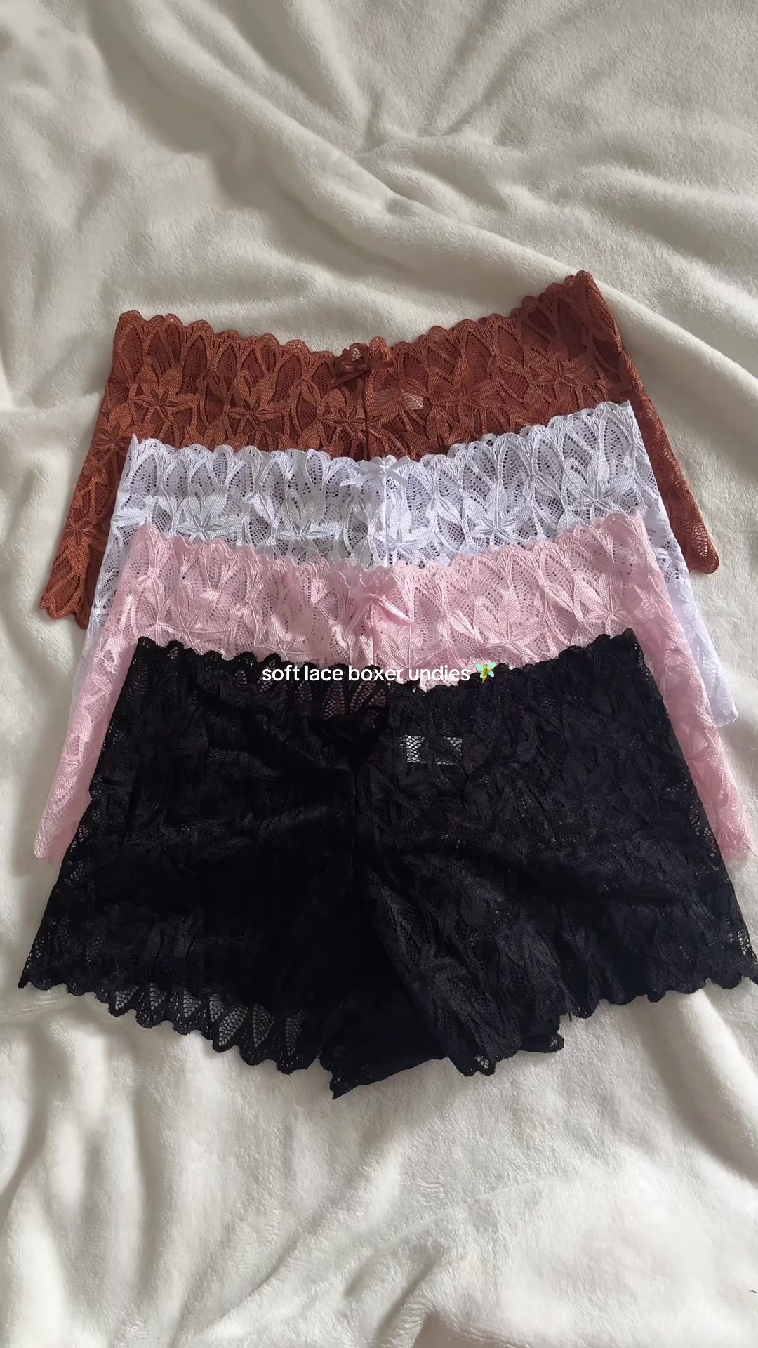 @𝓪𝓲𝓷𝓲𝓮 𝓰𝓪𝓻𝓬𝓲𝓪 ۶۟ৎ