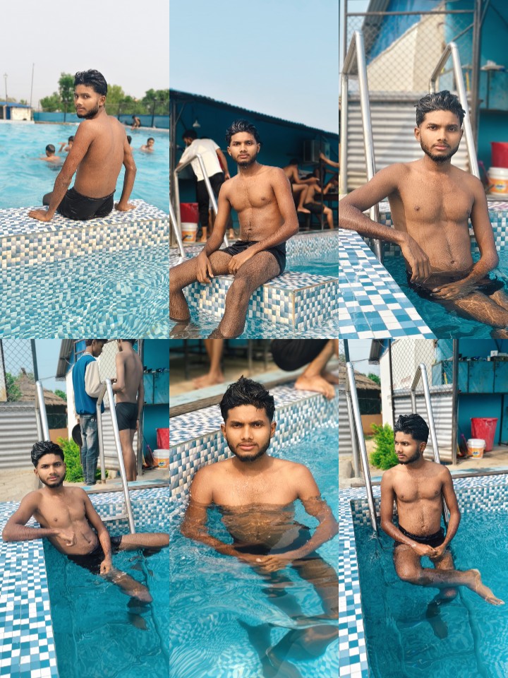 @Mukesh Kumar thakur