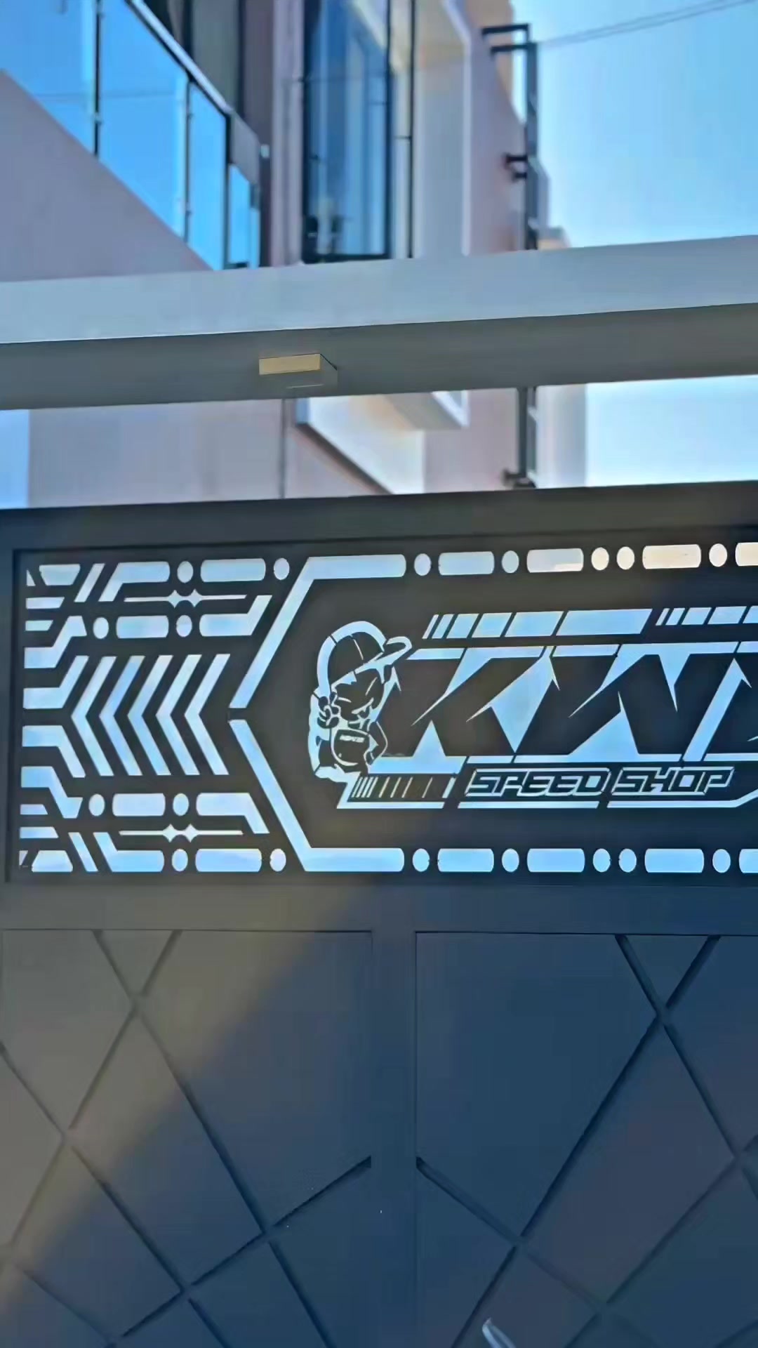 @kwbspeedshop