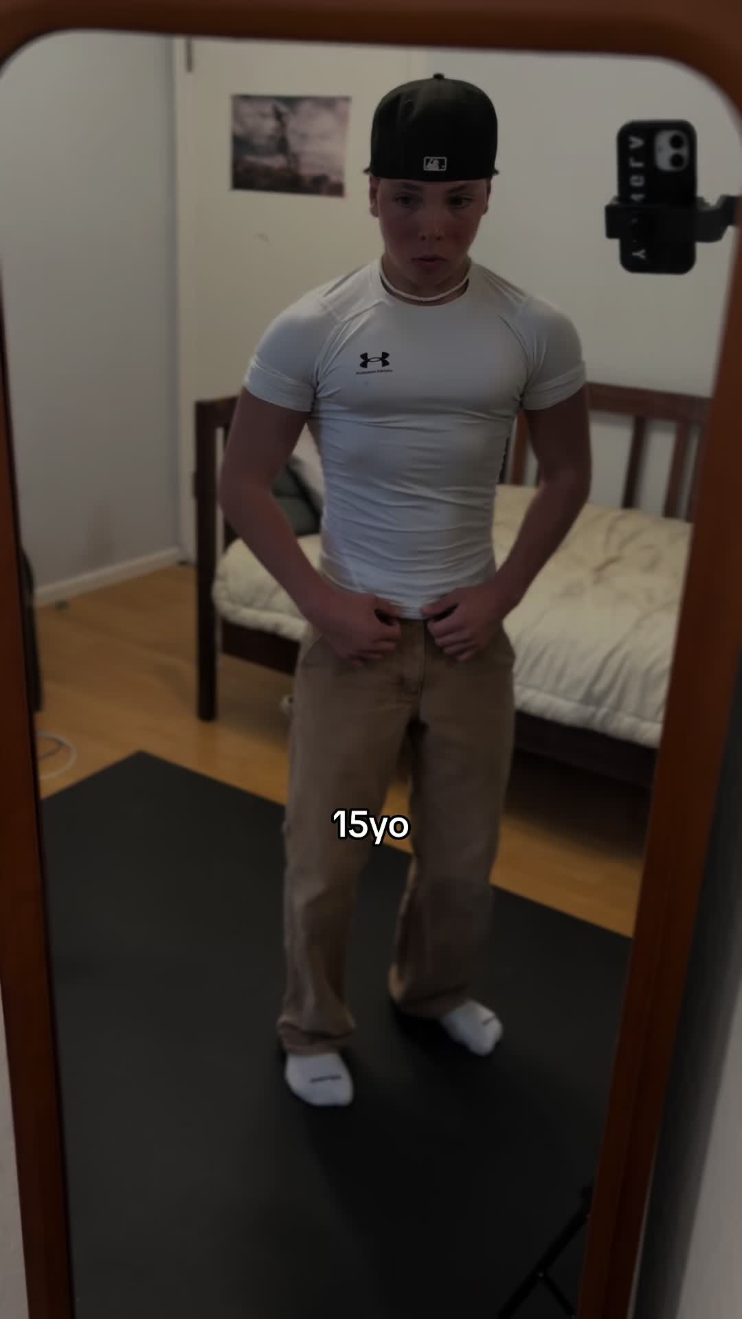 @noah_bru