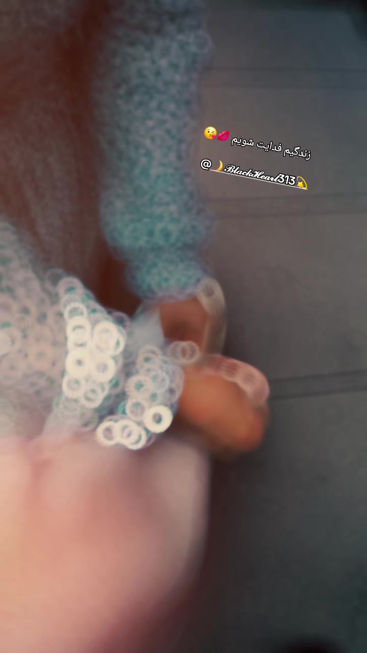 @♛𝑺𝒂𝒋𝒋𝒂𝒅 🖤❦𝒁⋆⋆💍♛