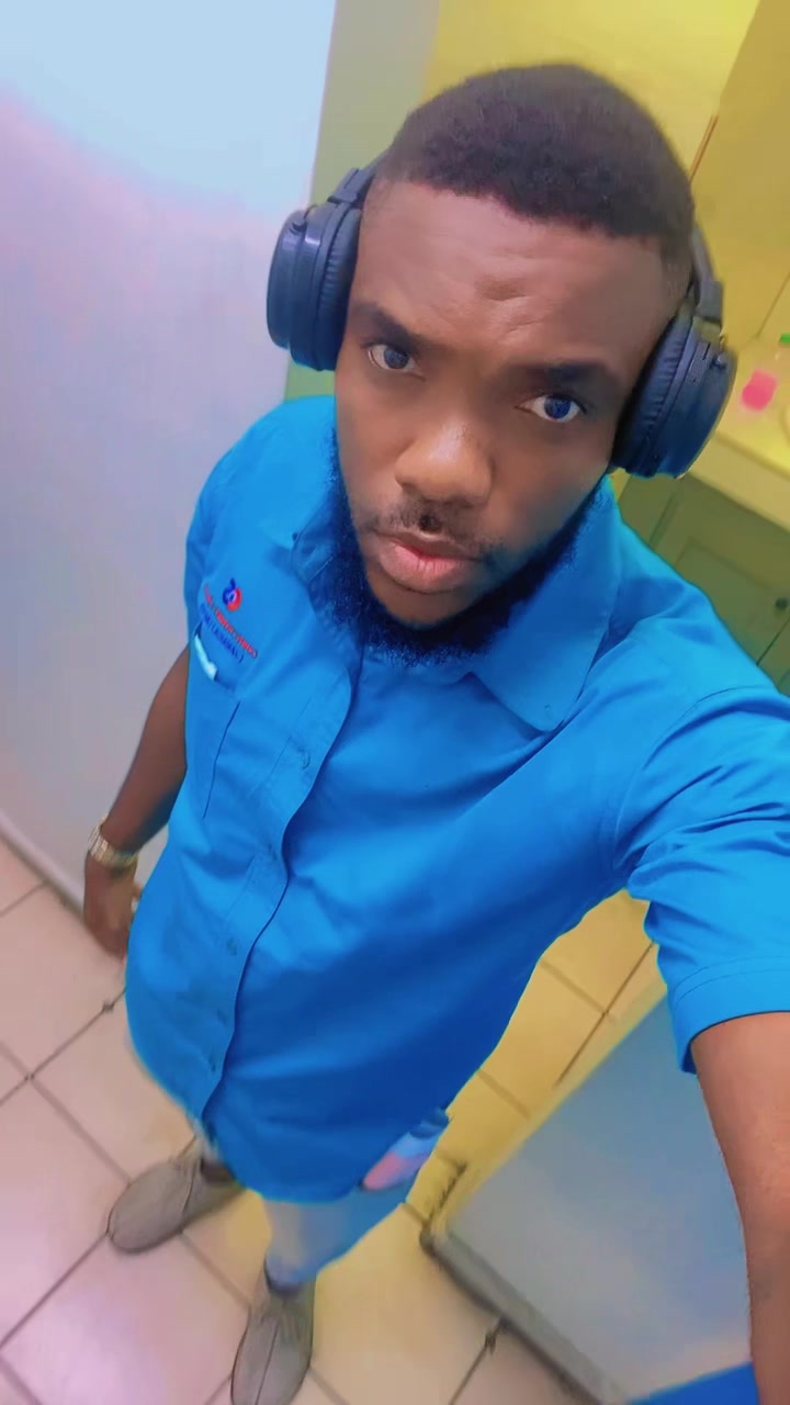 @Oneking👑🇬🇧🇯🇲🇺🇸🇨🇦👑💰