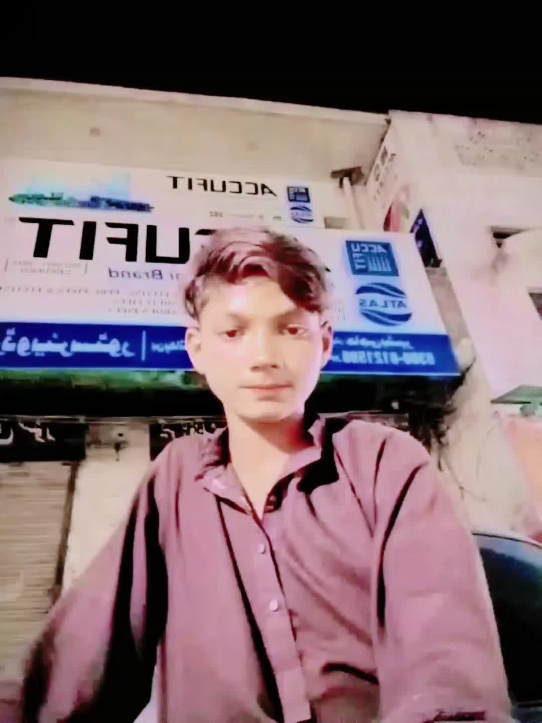 @🥰ghulam Sultan 46 🥰