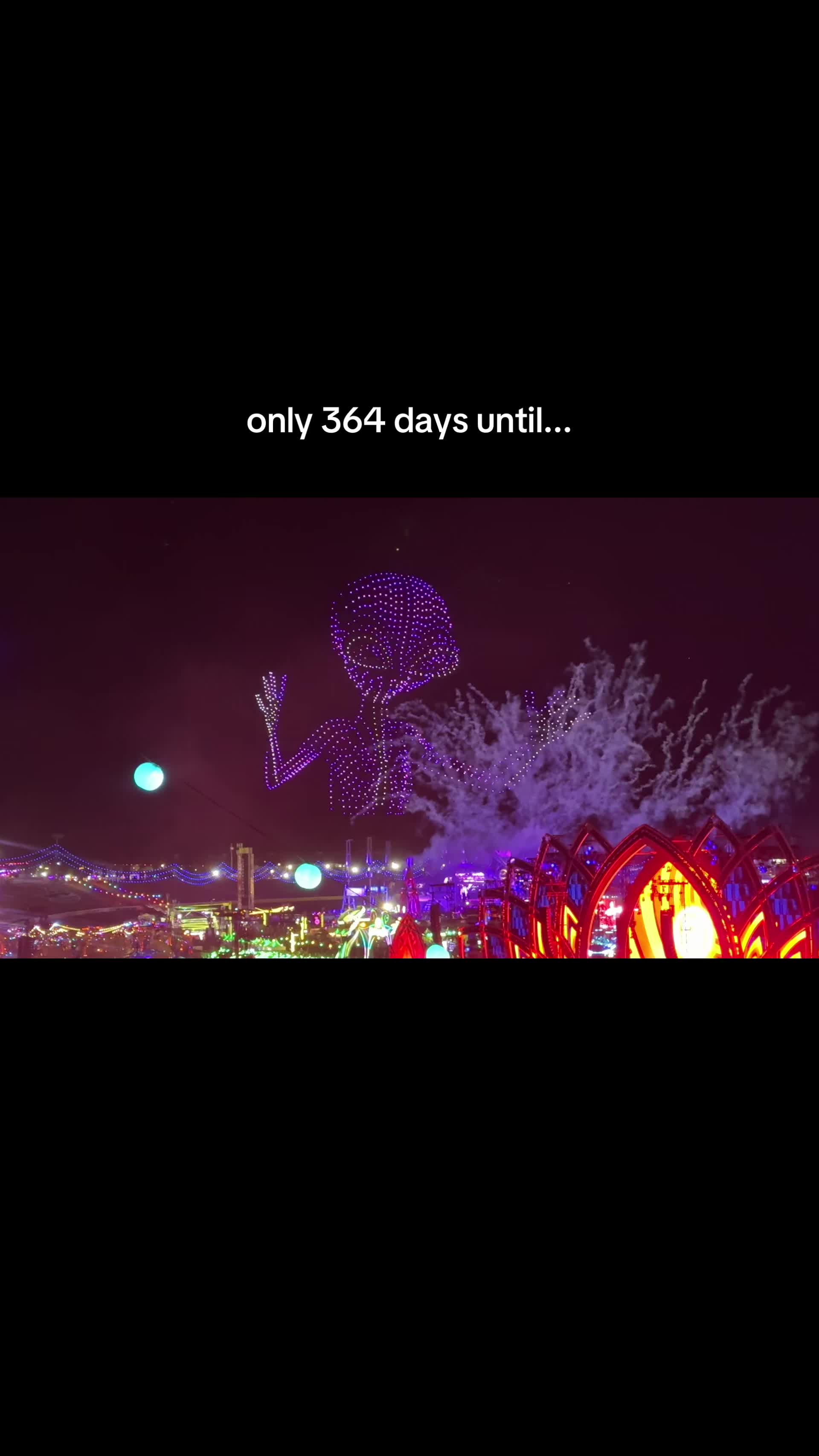 @iHeartRaves