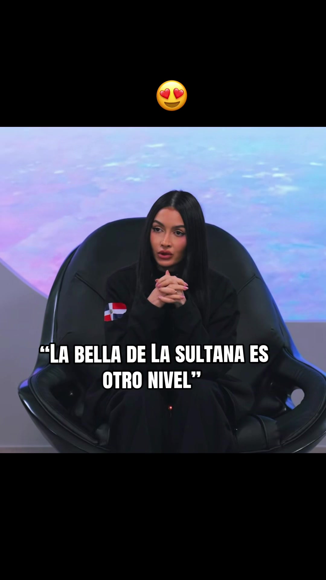 @El calent&oacute;n🔥☄️