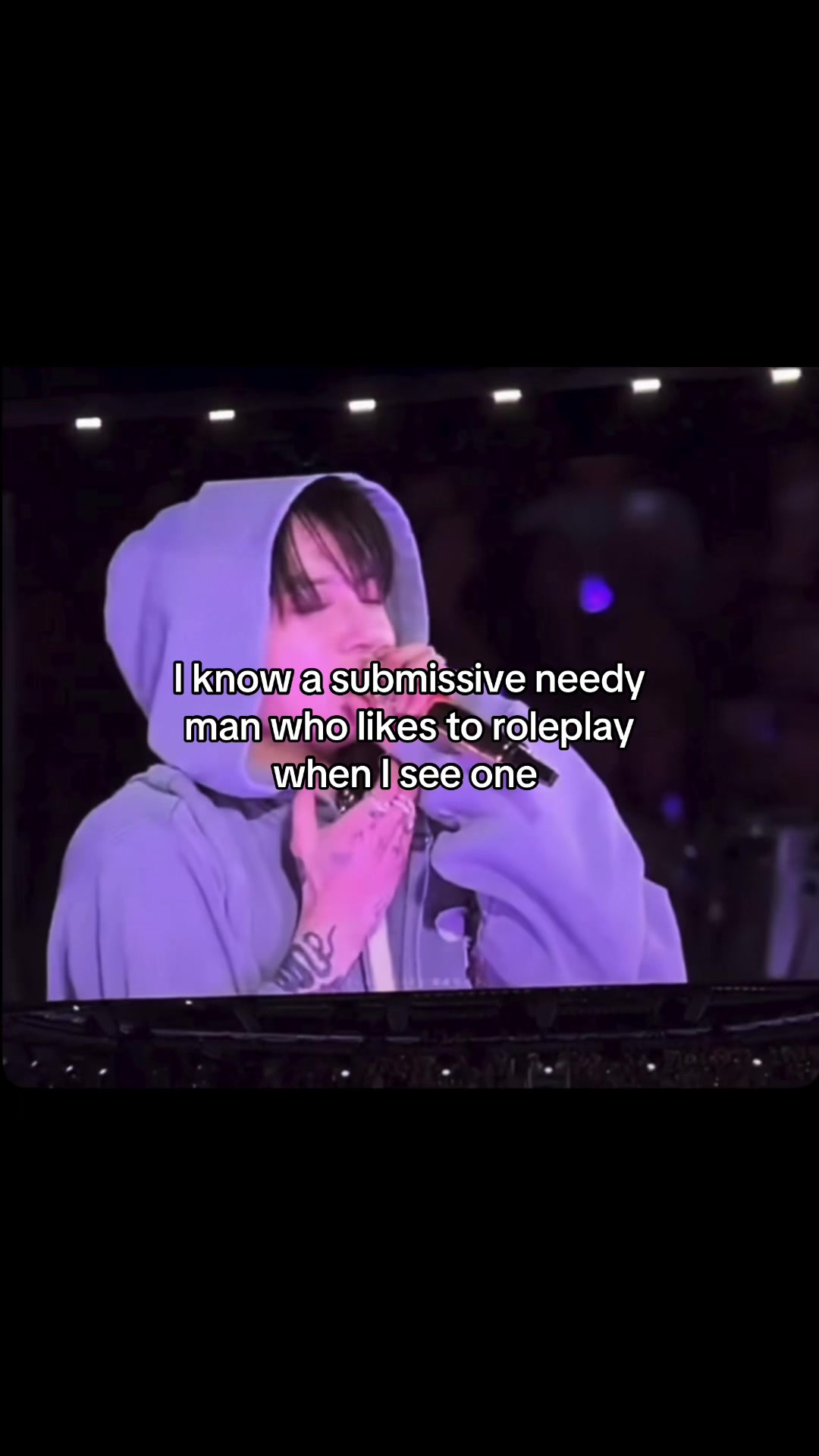 @Goodlookin4jungkookin⁷⊙⊝⊜