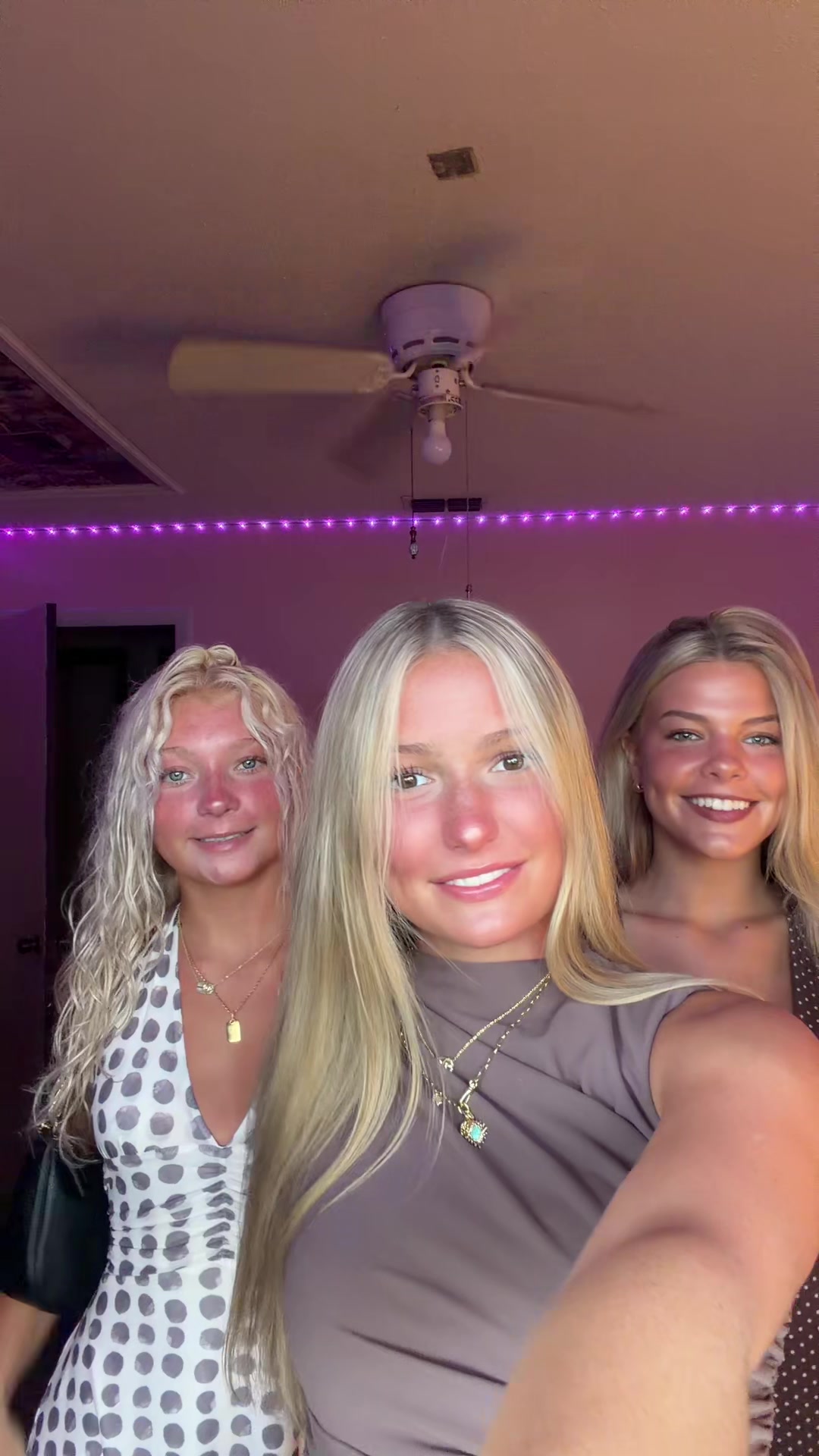 @lex 🦦