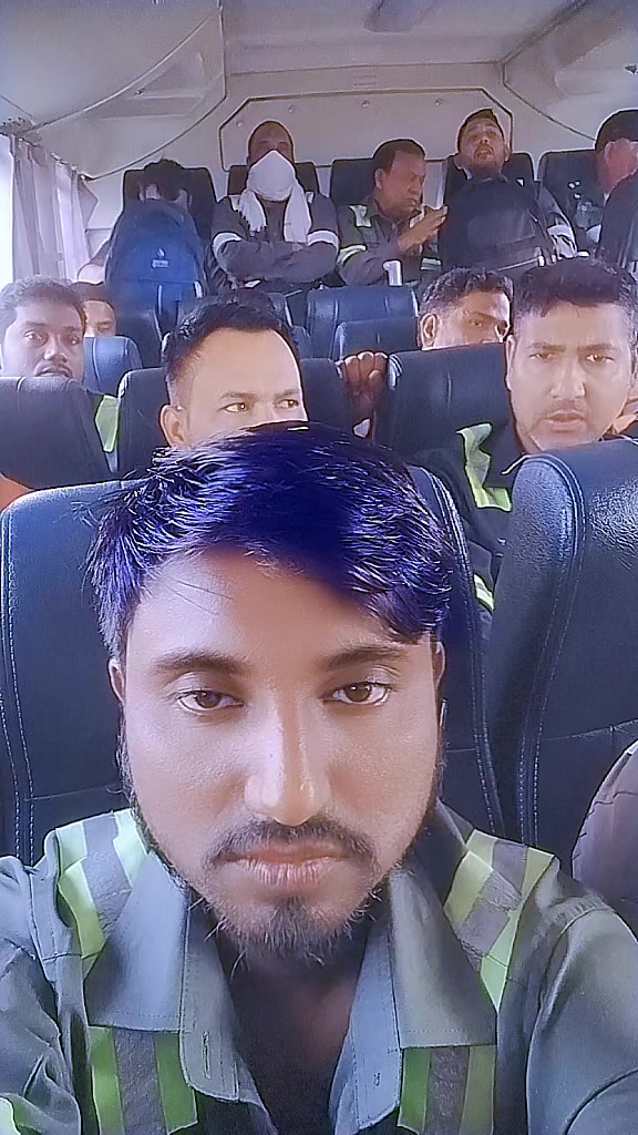 @Rakeshthakur