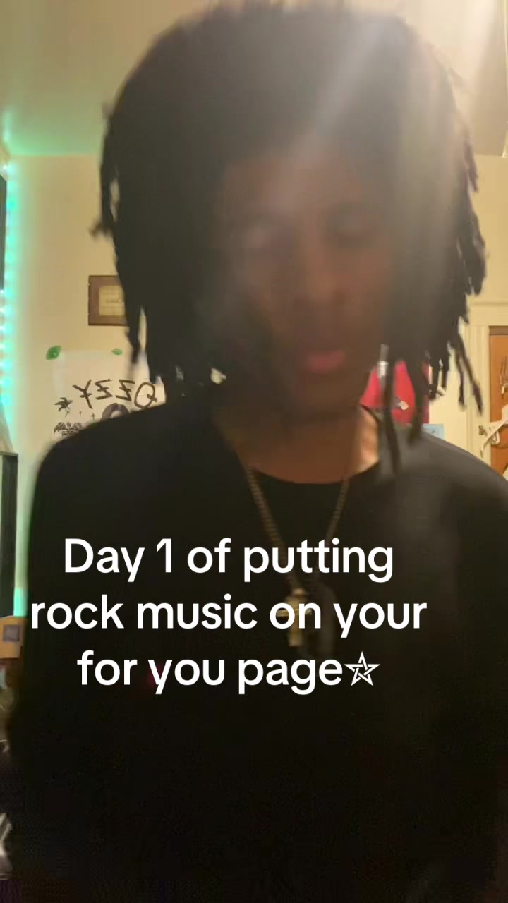 @TheOfficialSupermanpill_4u ⛥