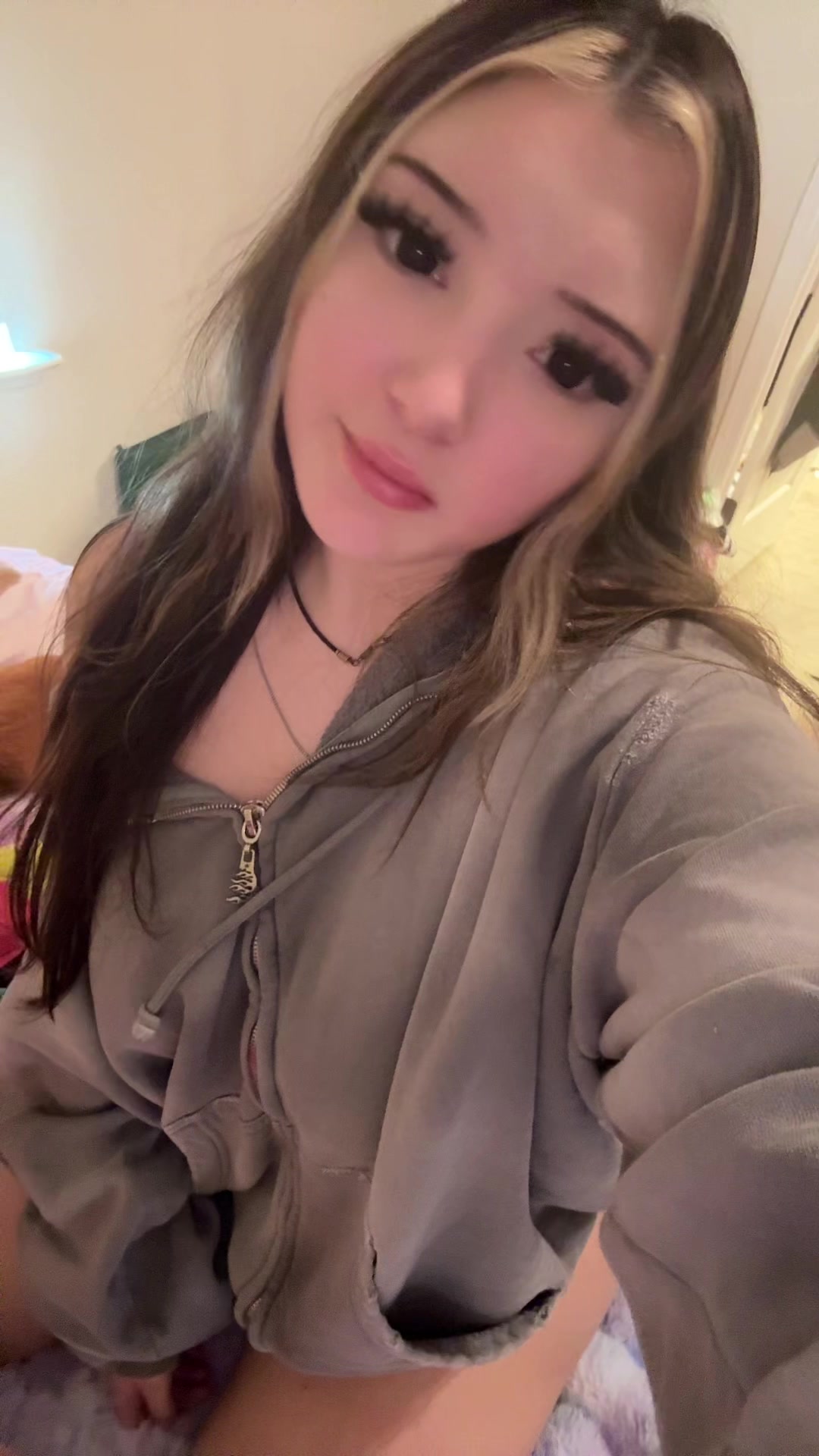 @angelsashlee