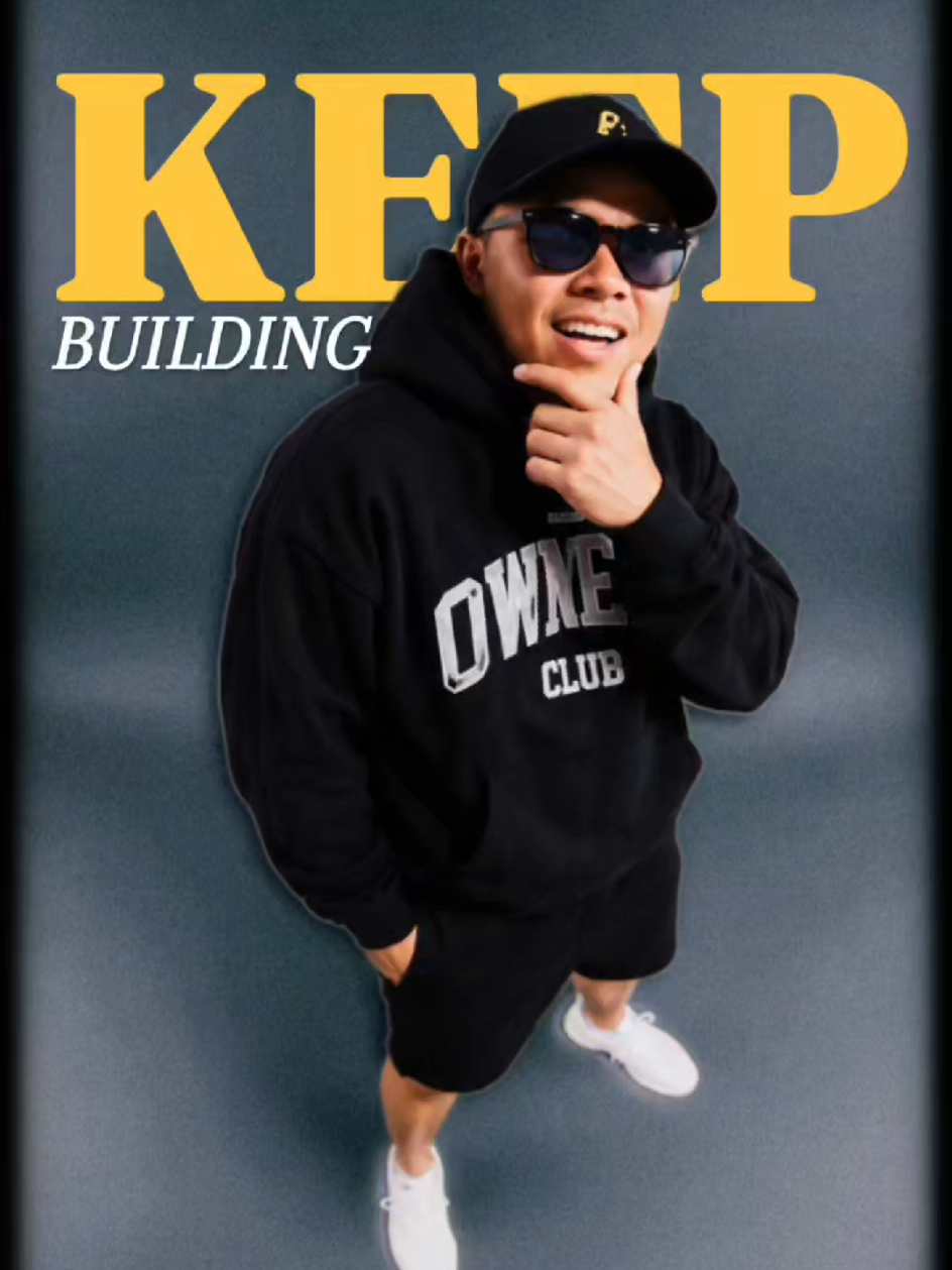 @Rauzan Rahman