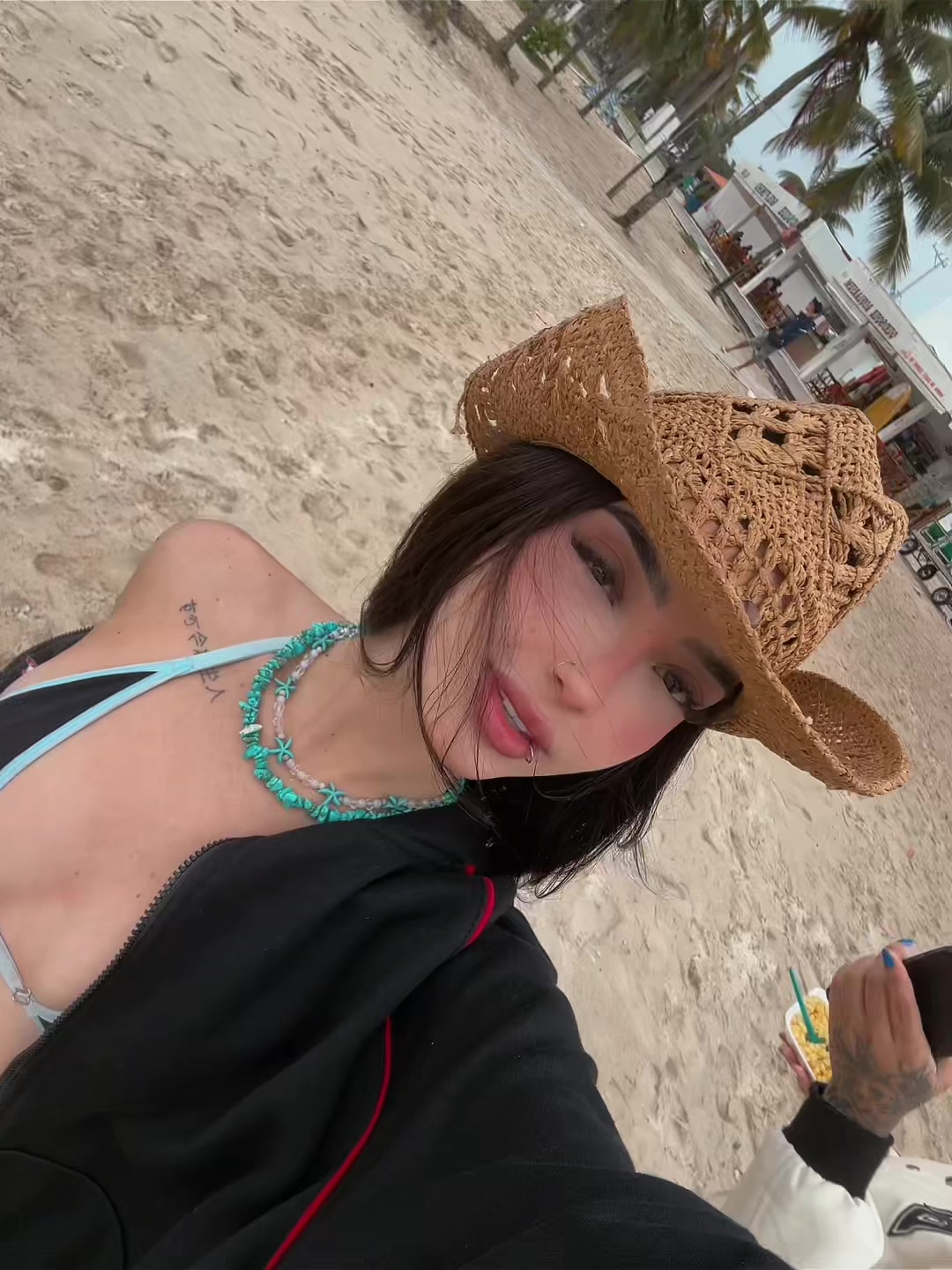 @bianchingrid