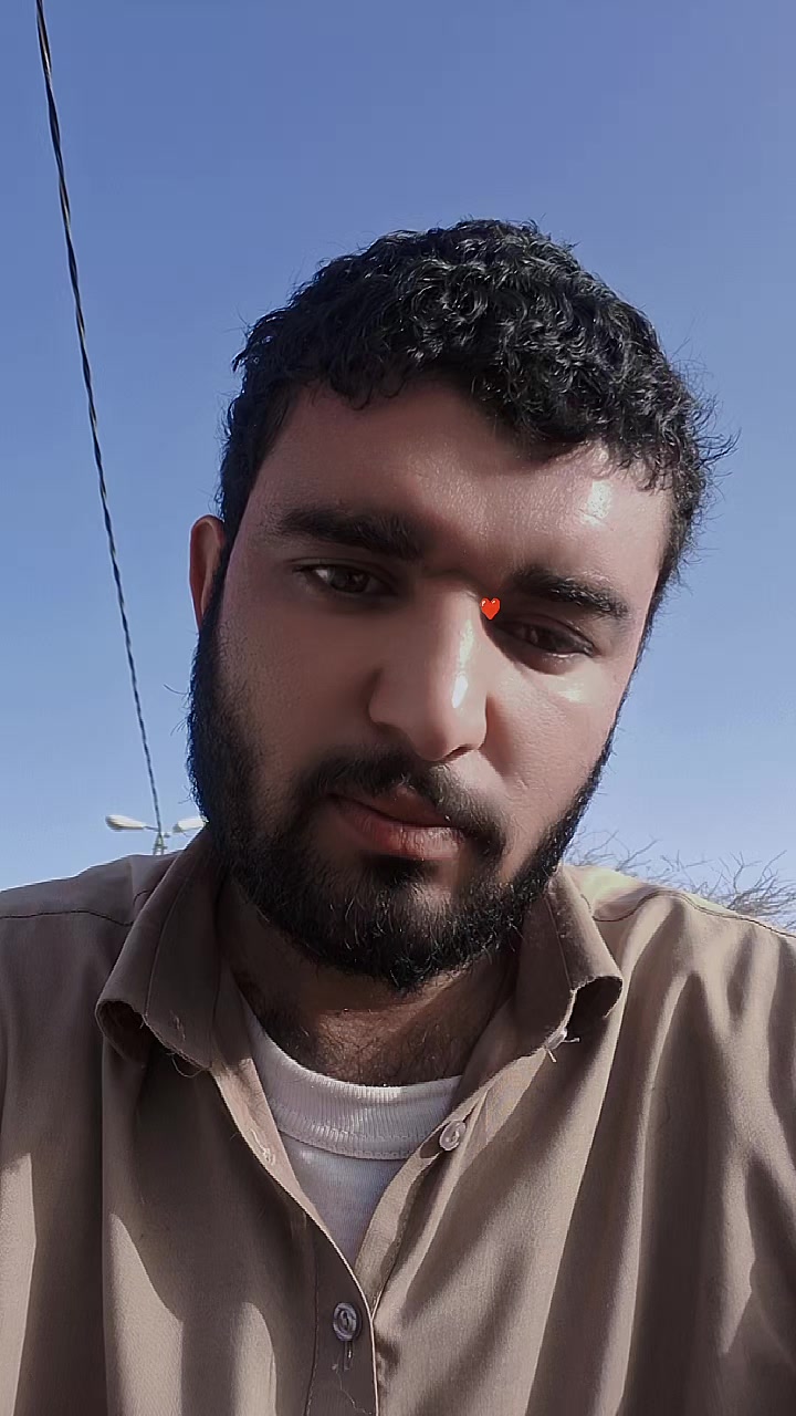 @Hassan KhAn