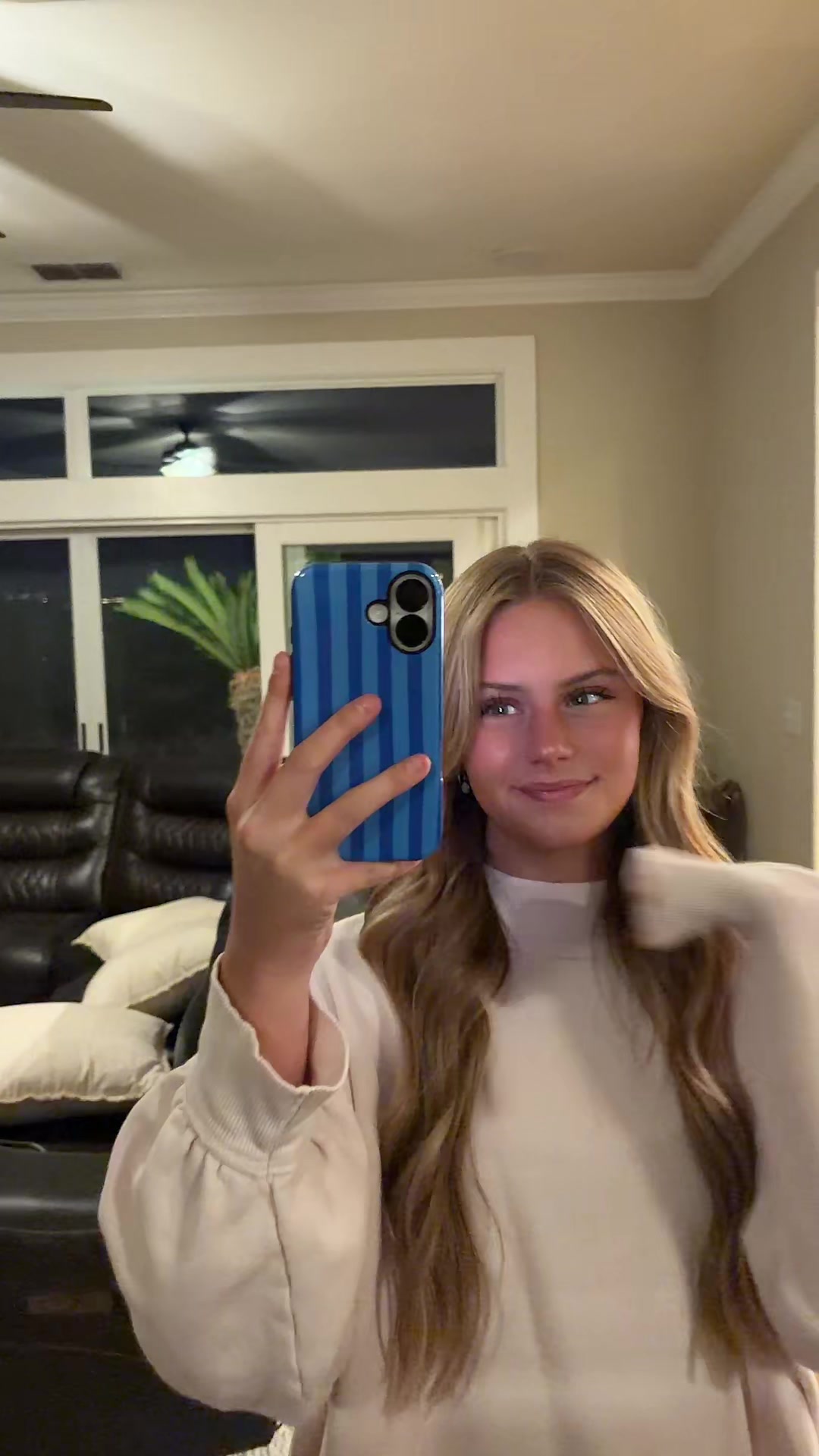 @TAYYY