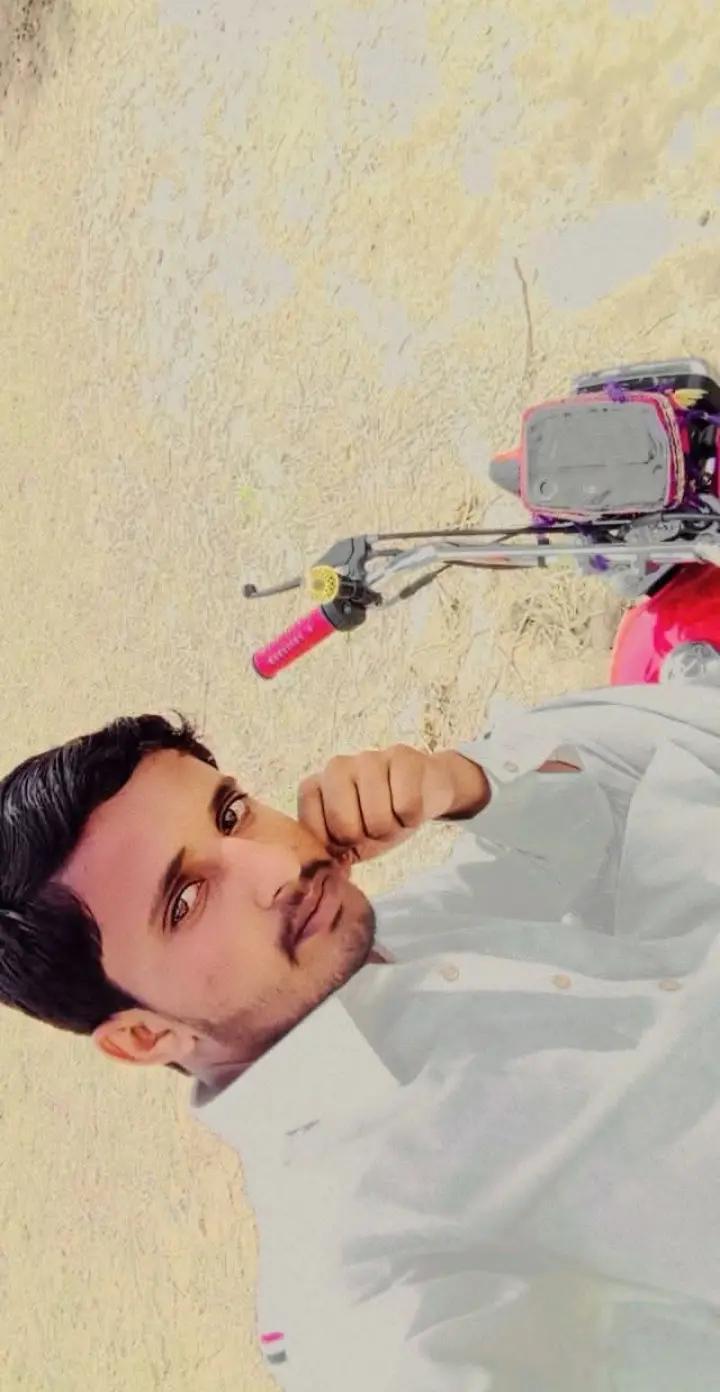 @malik g1122