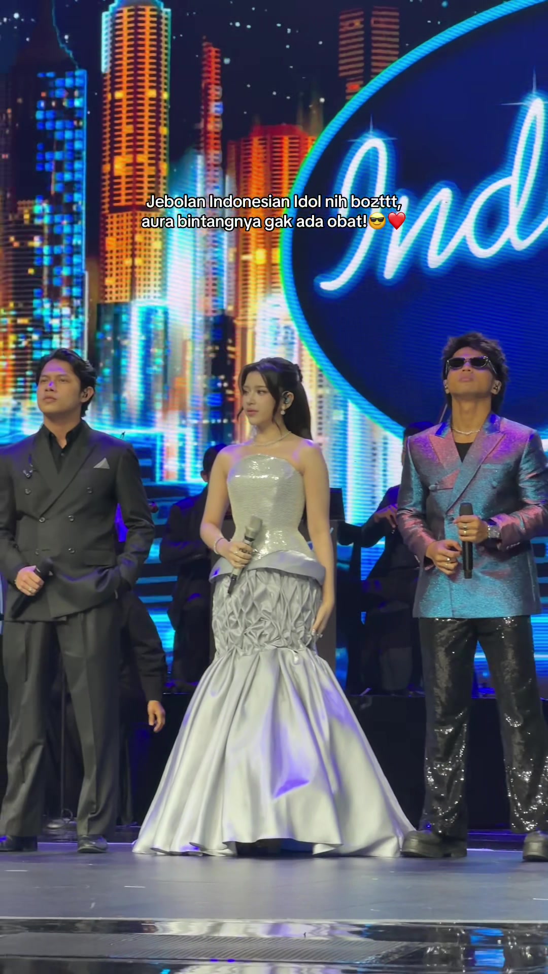 @fanbaseindonesianidol