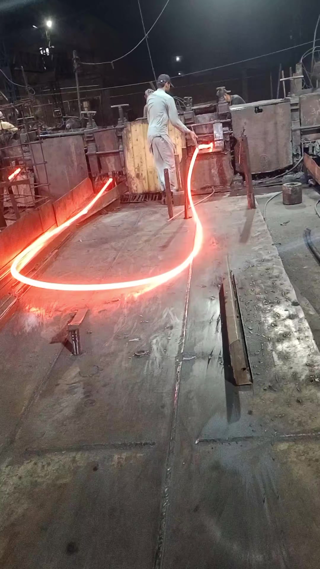 @raja zamurdkhan
