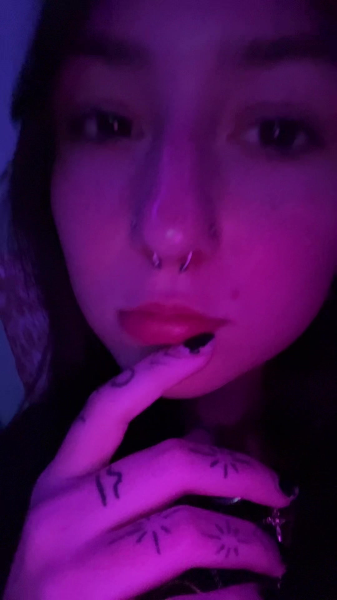 @Ri boi