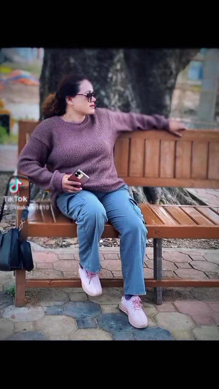 @Rita Karki181