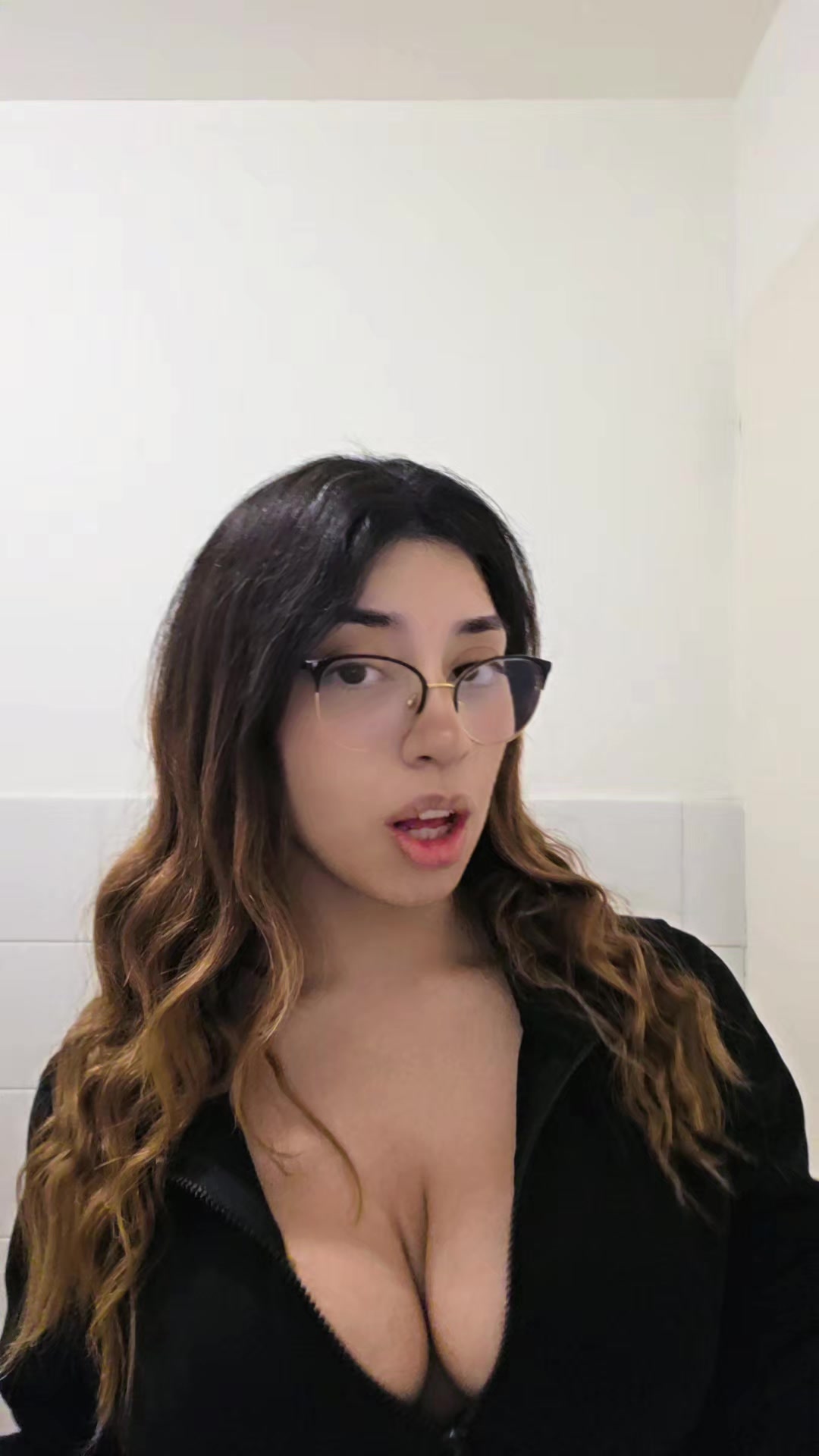 @Tu Novia