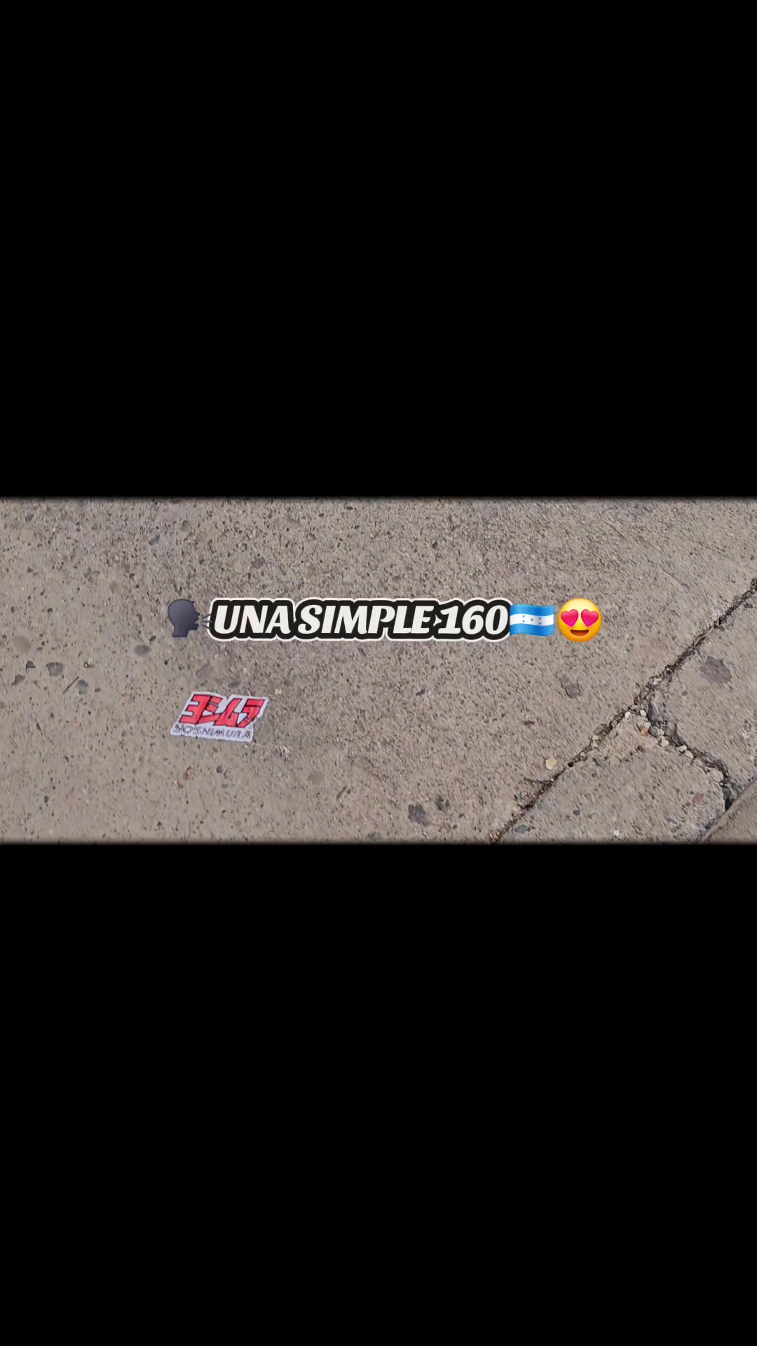 @JOEL👤