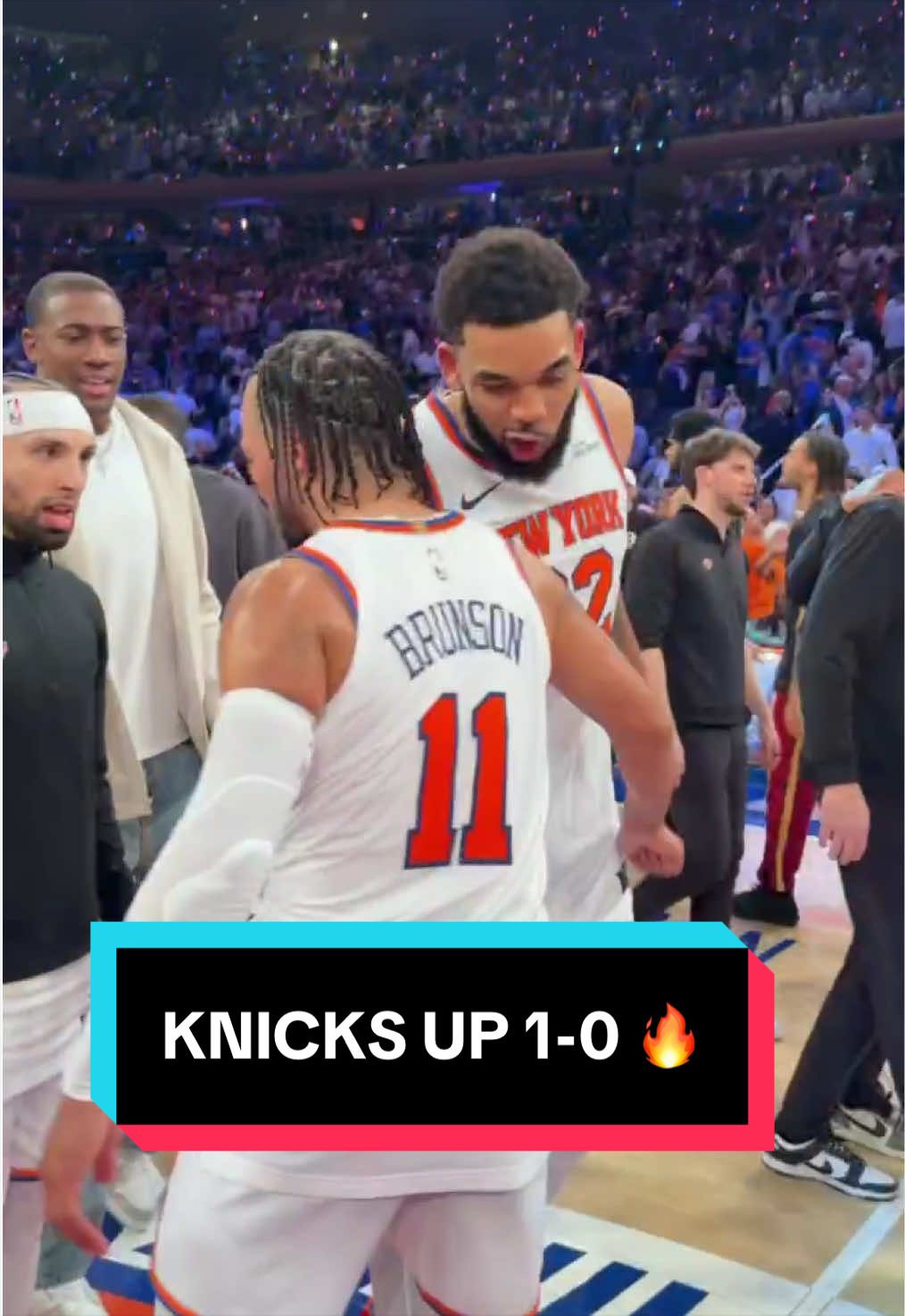 @NBA Philippines