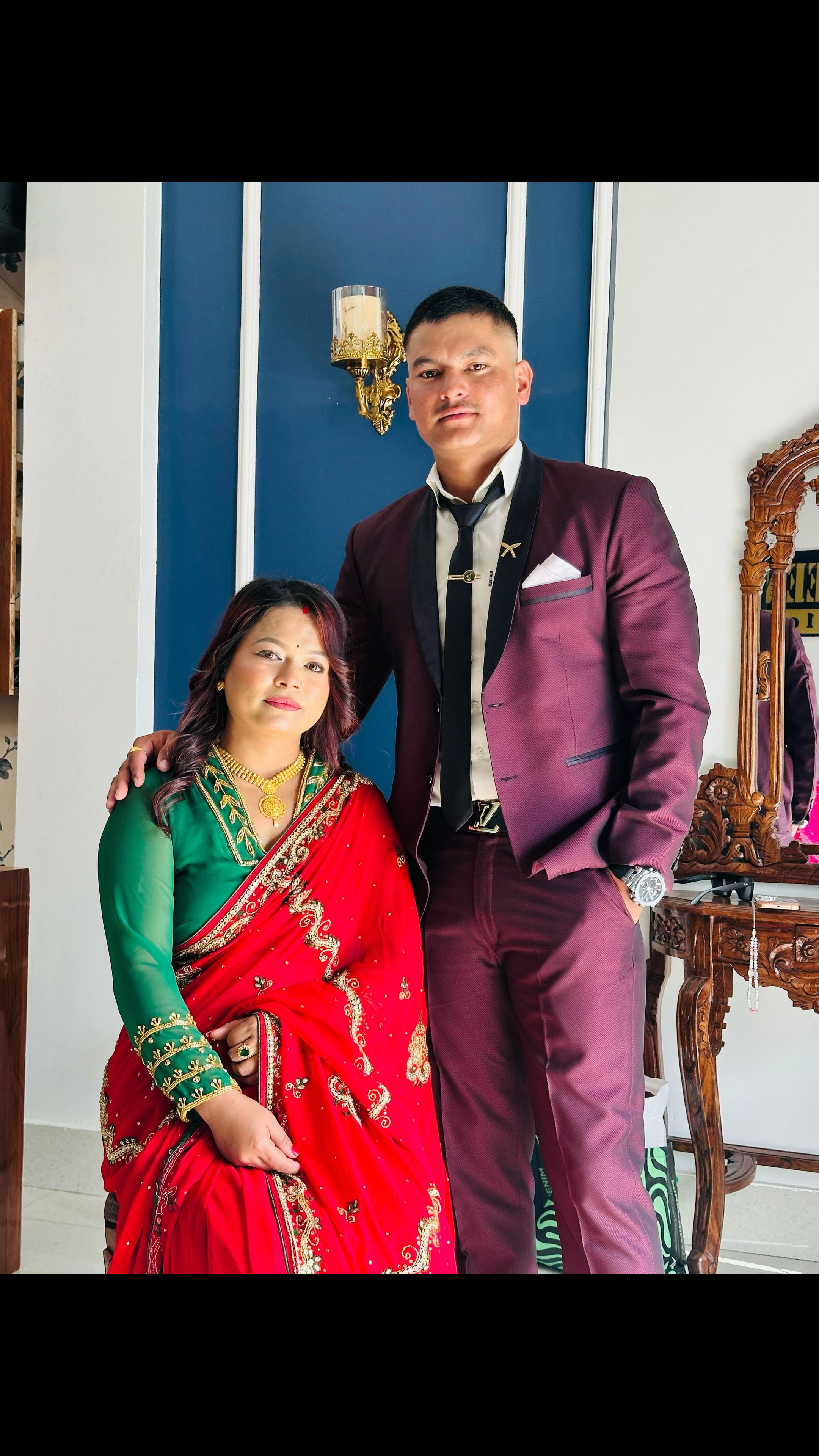 @लाहुरेनी🦋🦅🎭💫