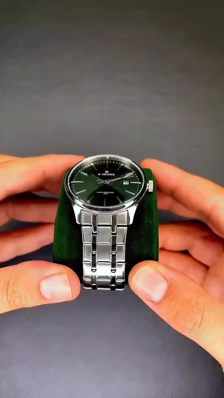 @TimeChaser