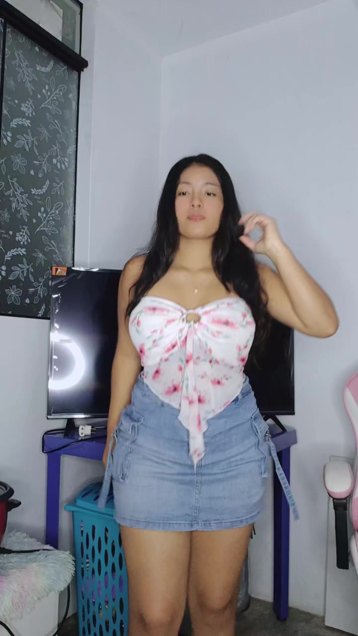 @ᥫᩣ𝐍𝐚𝐭𝐚𝐥𝐢𝐚ᥫᩣ