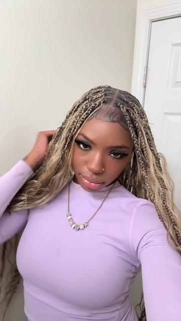 @👸🏾🫧💐