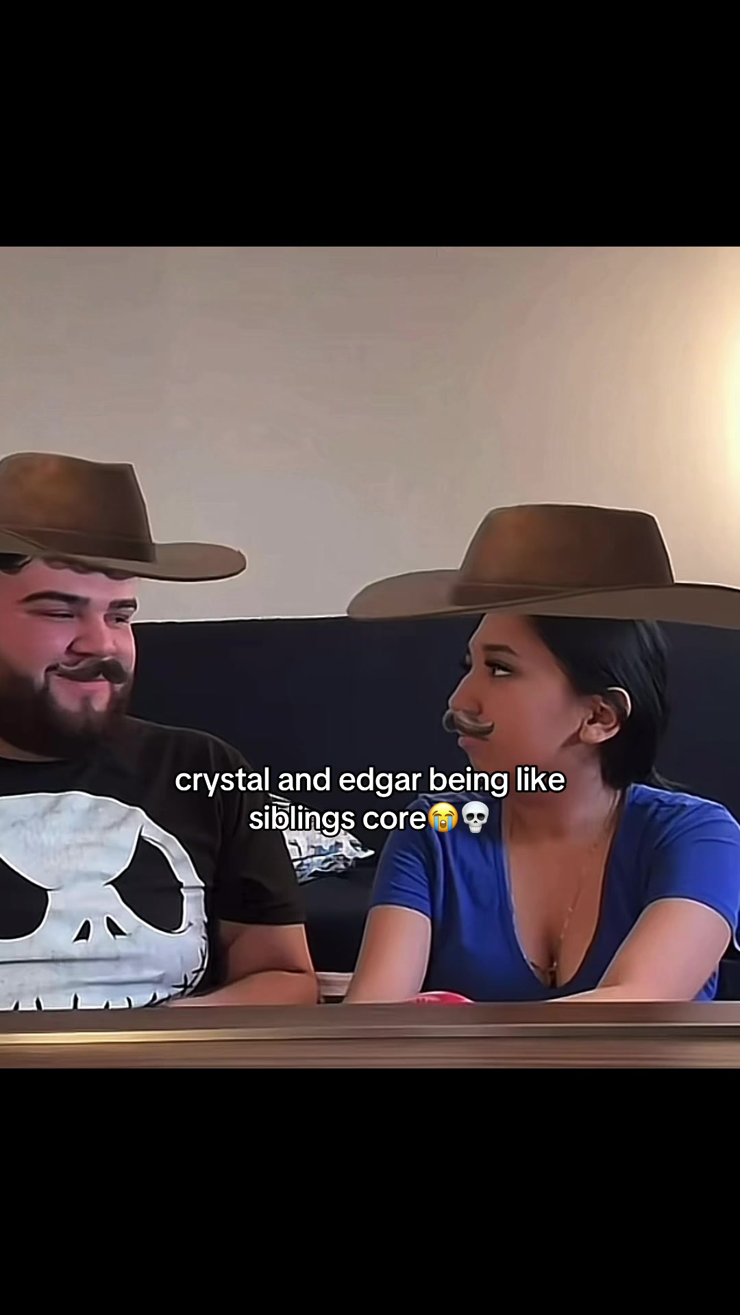 @𝓰𝓪𝓫𝔂🥥🩵🧸