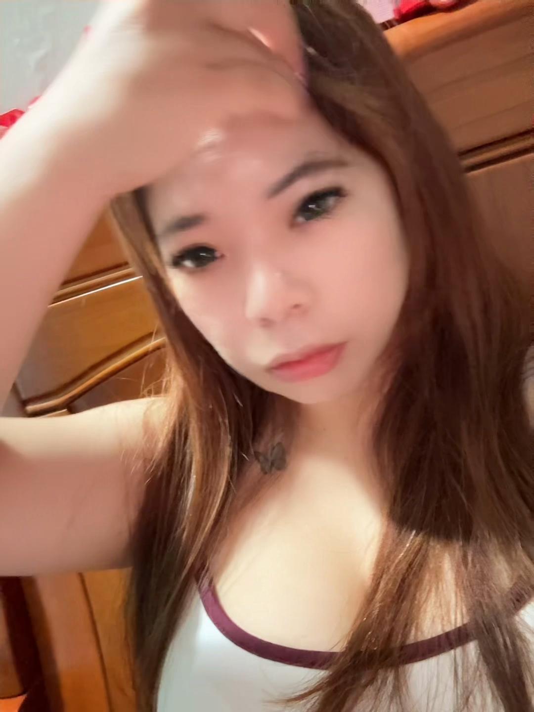 @🪸Lulu