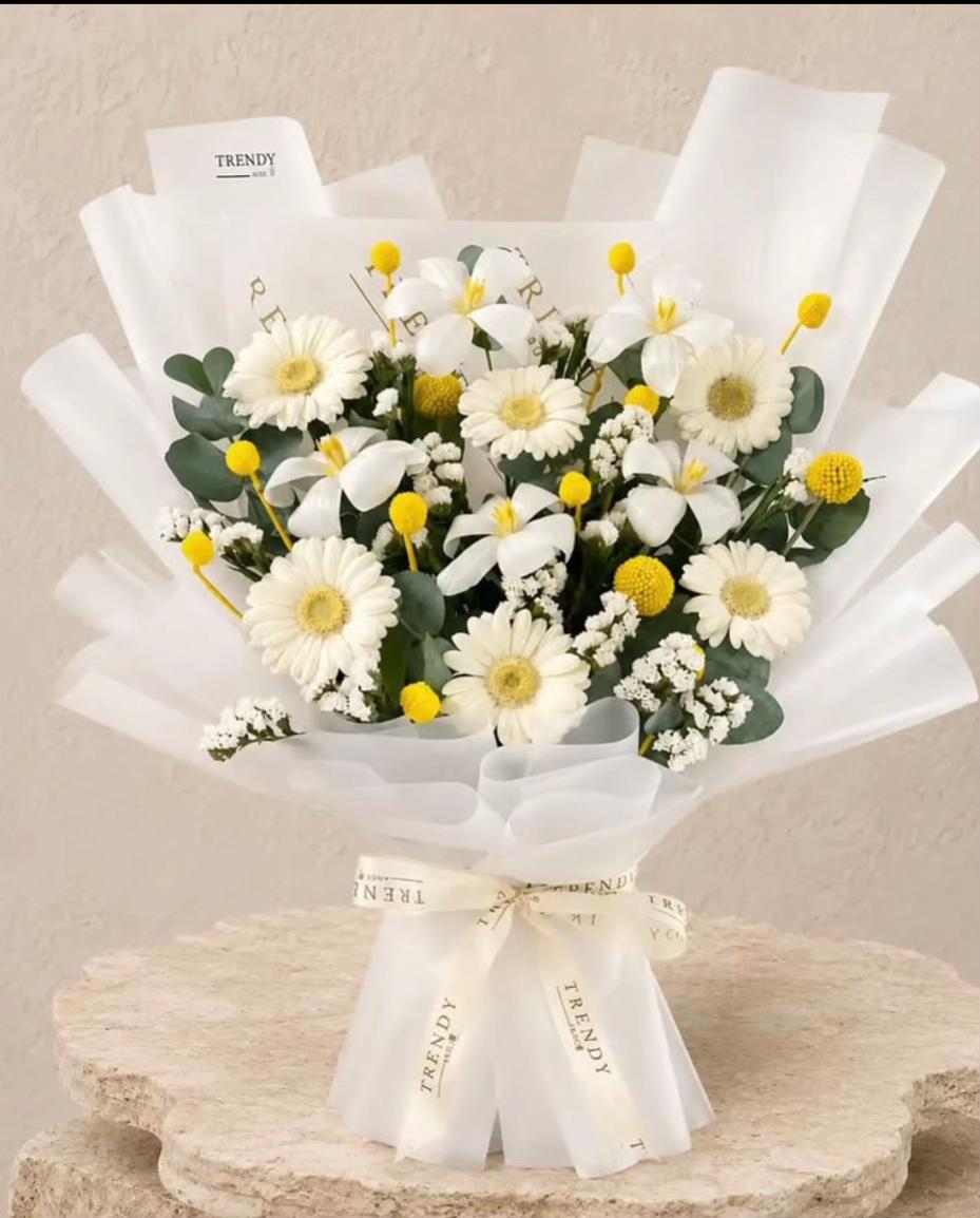 @@Moulai