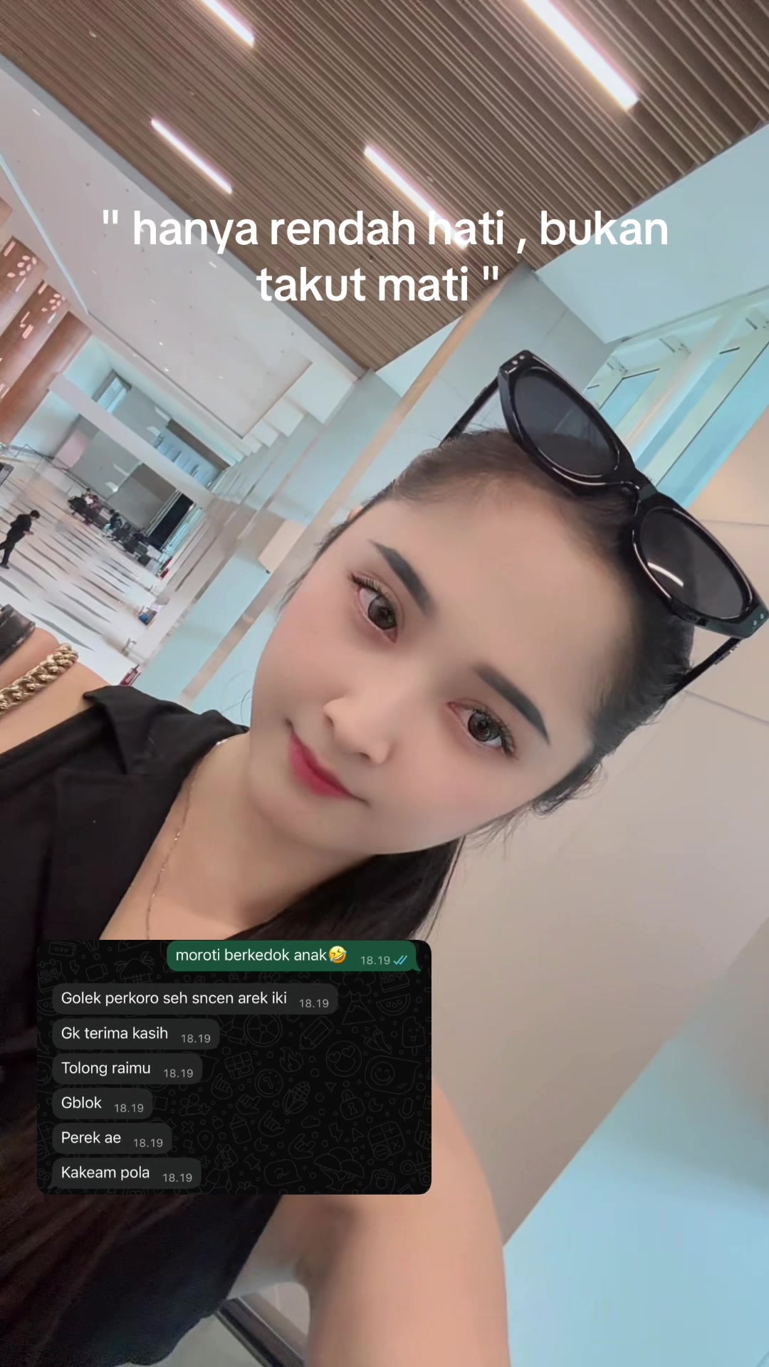 @haniiiii