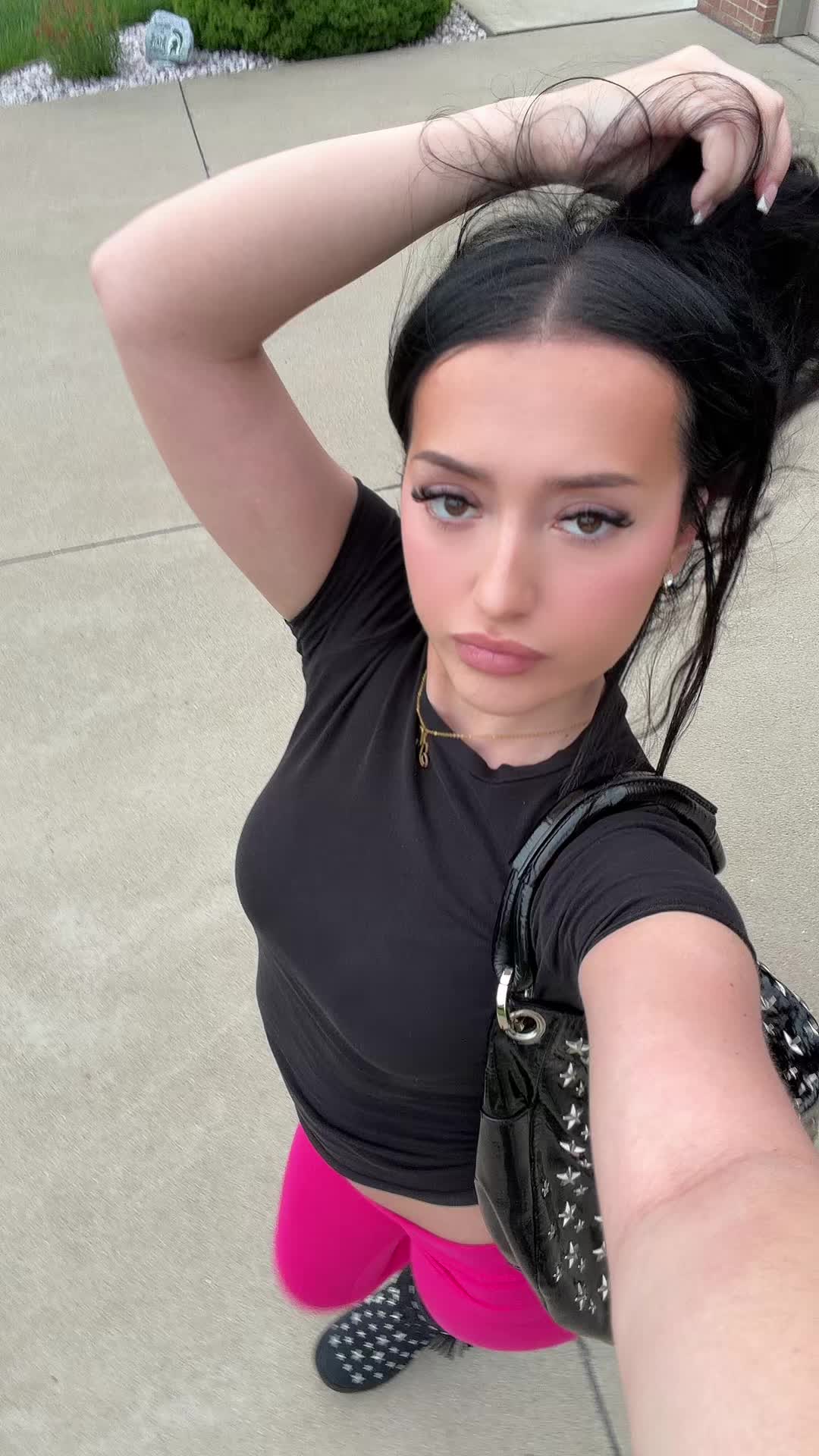 @ken
