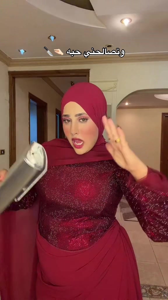 @Naglaa Elgebaly_نچلا الجبالي