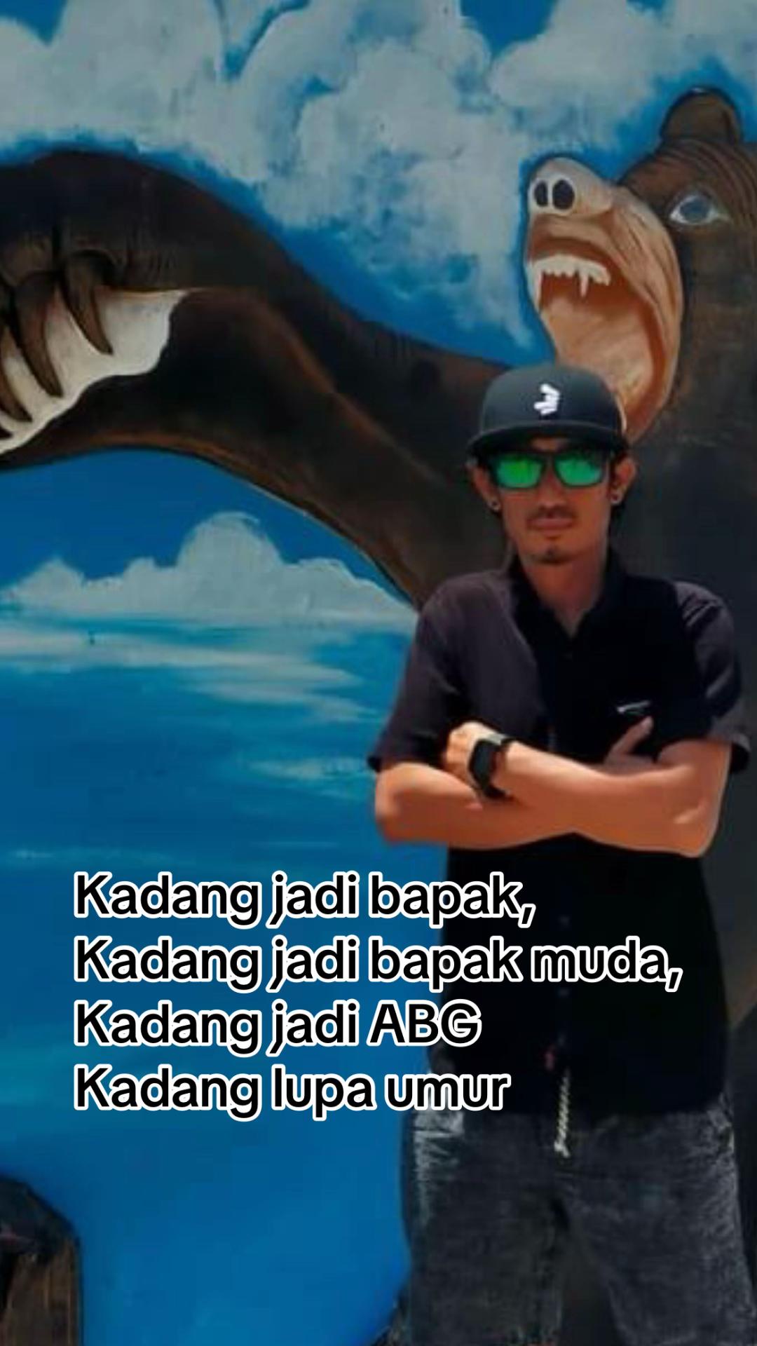 @Rusdi