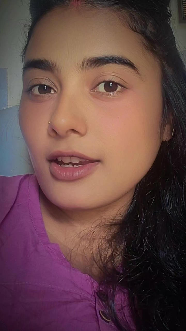 @Sagar❤️sangita❤️
