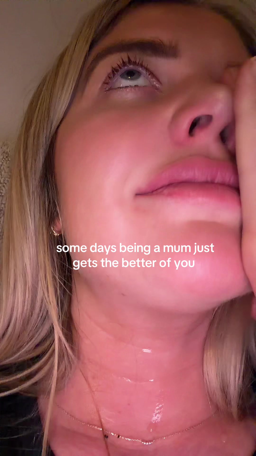 @Anna McEvoy(Goldee Bee)