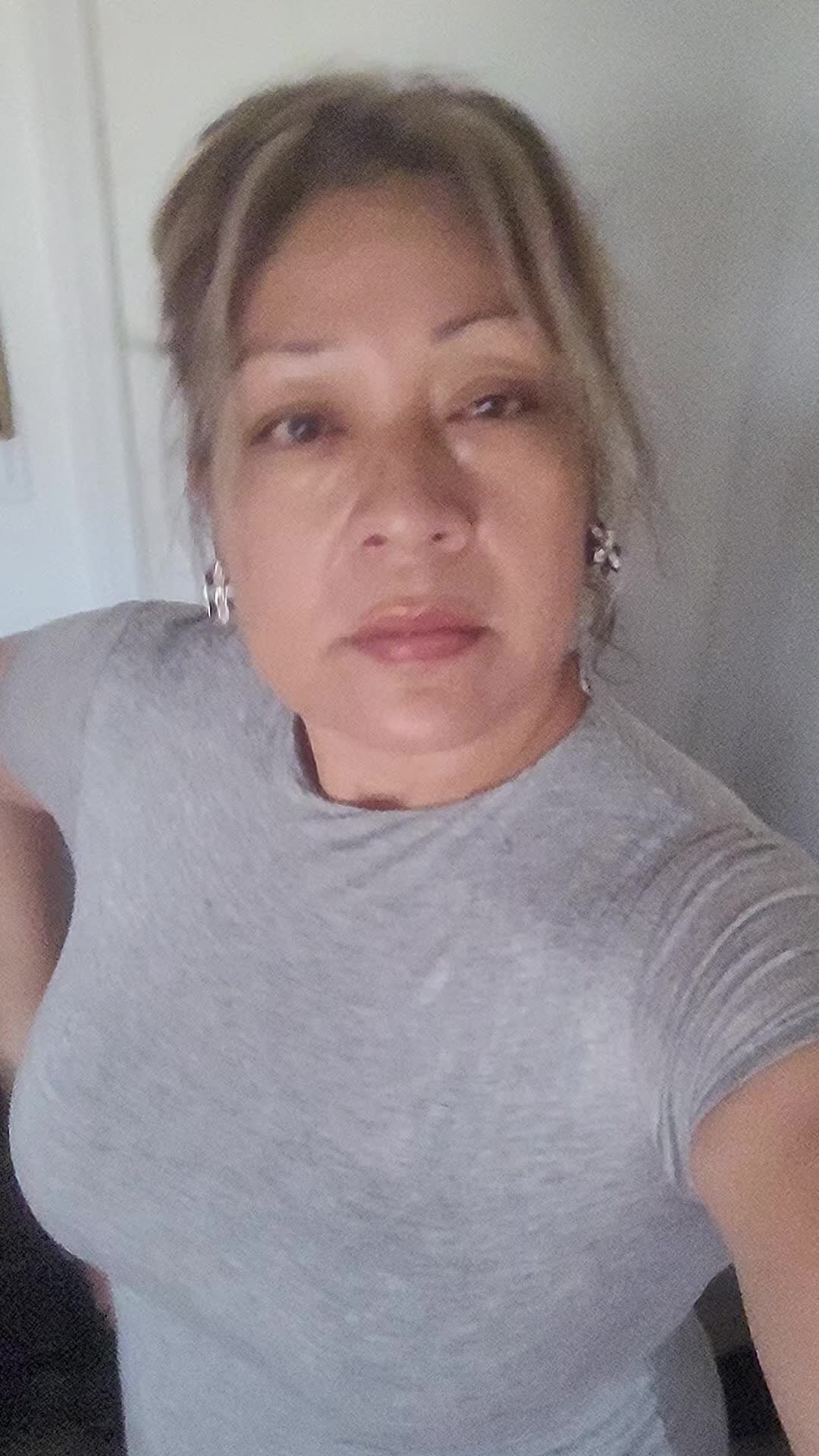 @carmennava991