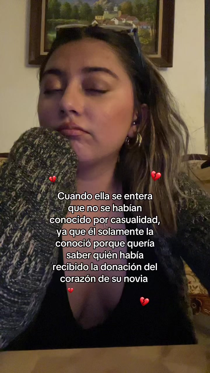 @Adri Camara