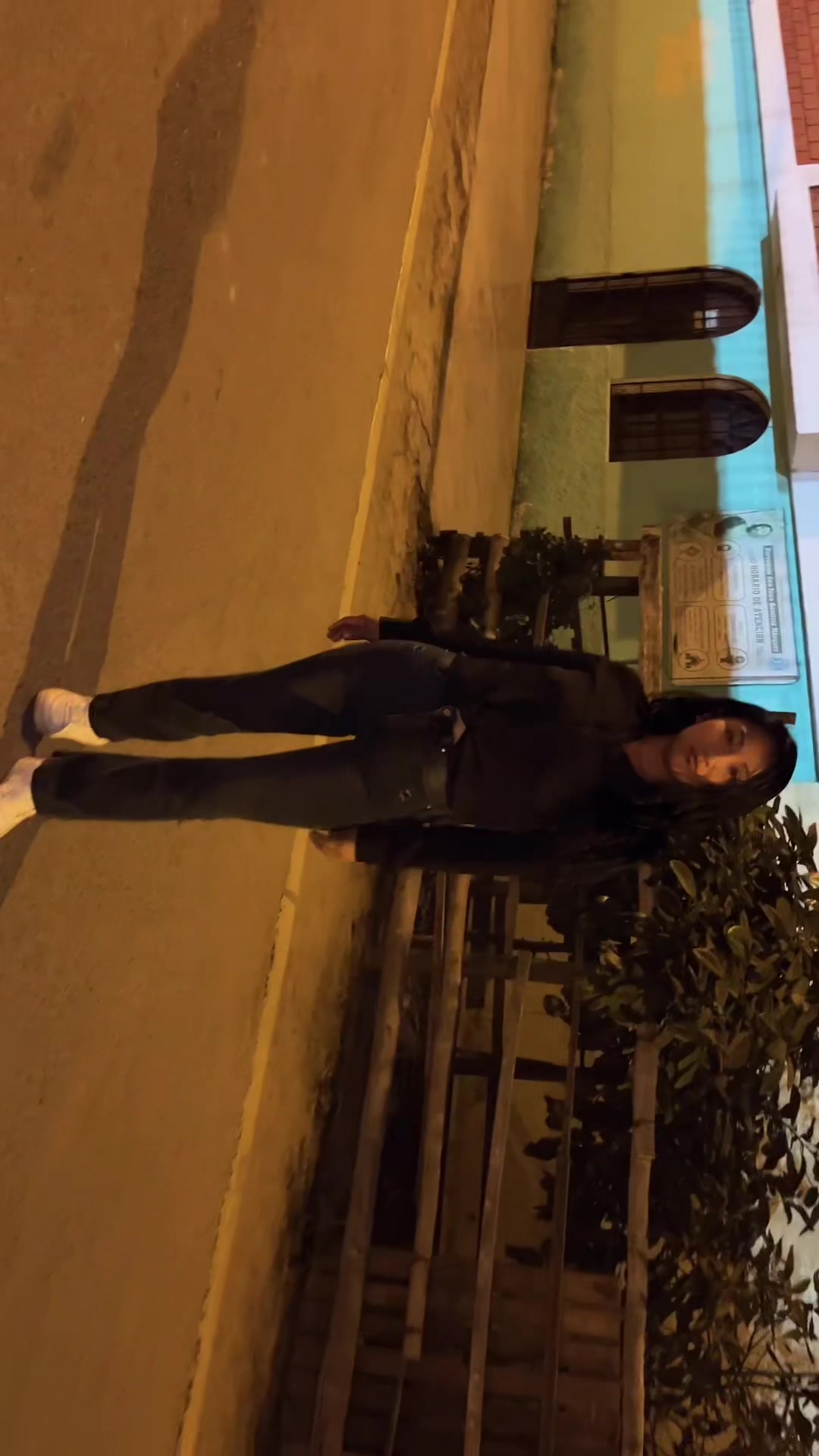 @Lic.Fio🩵