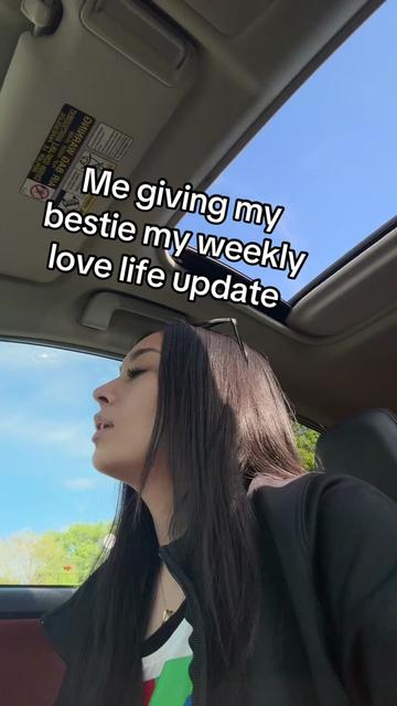 @Amac