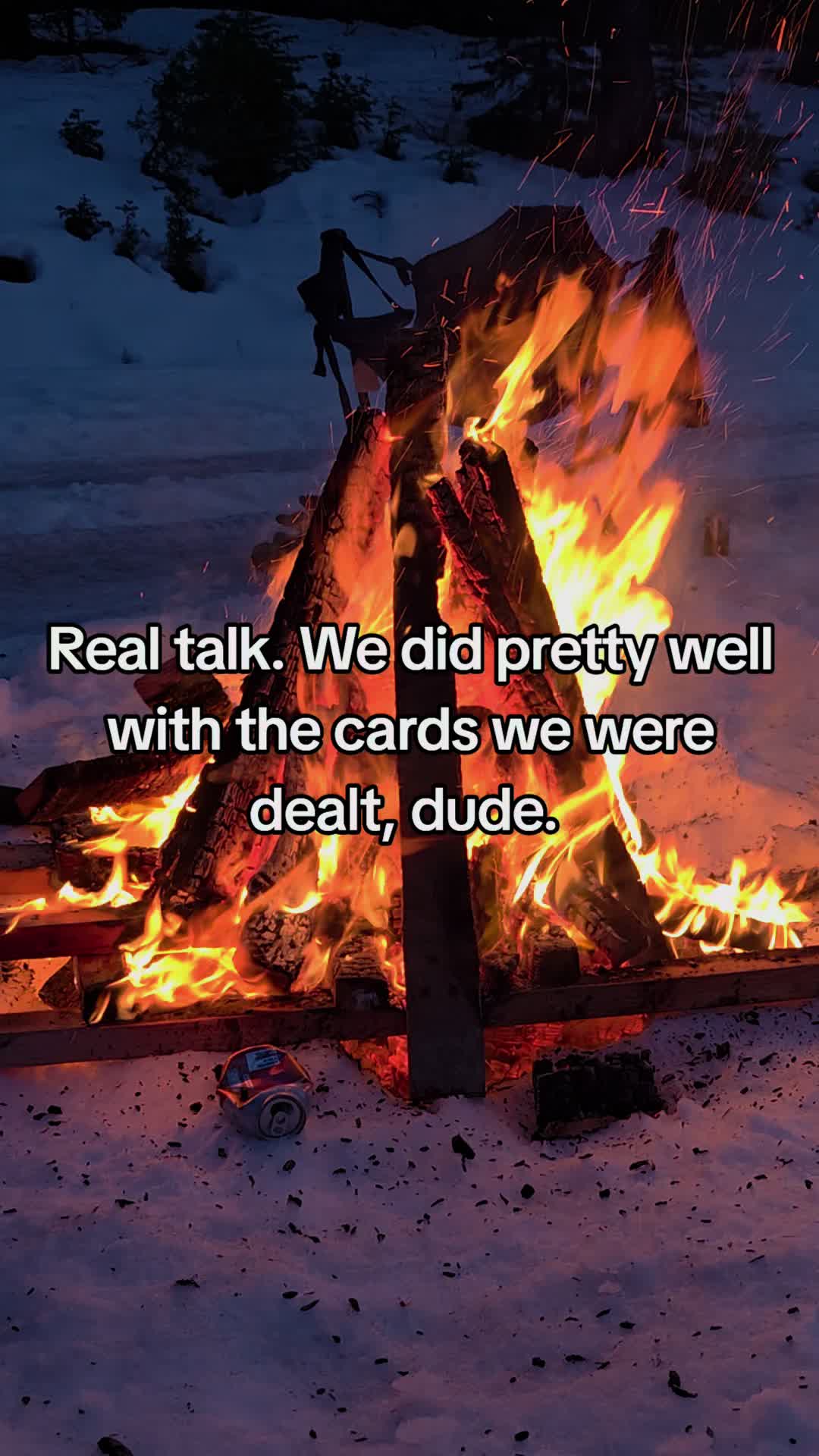 @DarthVeee
