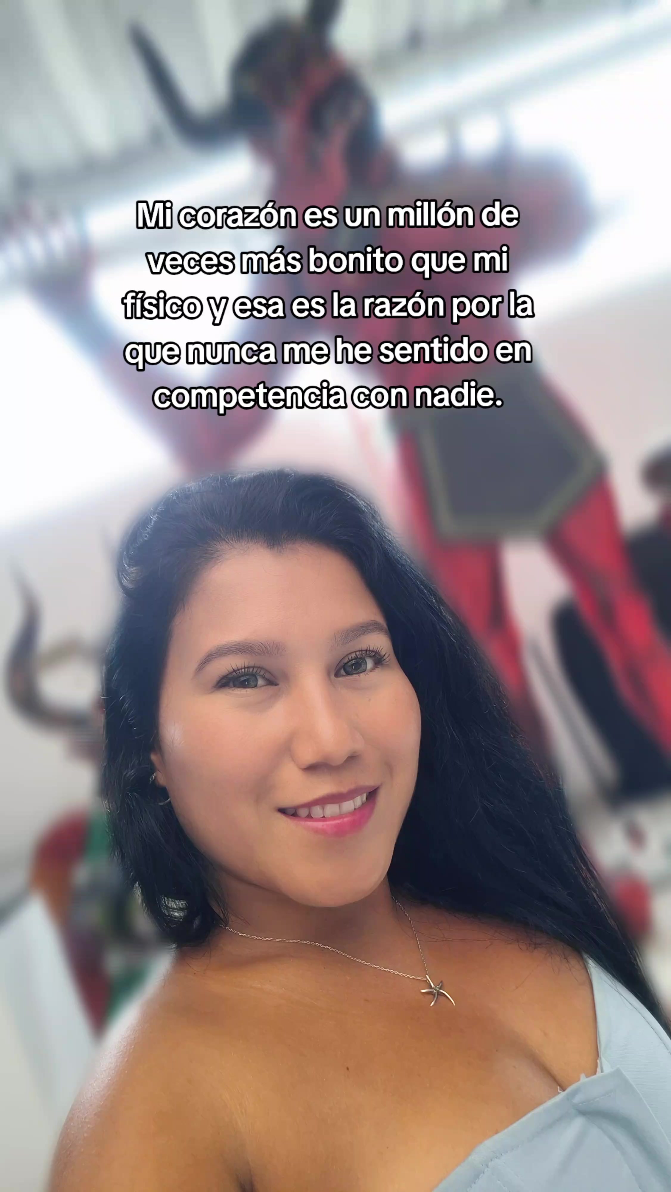 @Y I S E T 💙 👑
