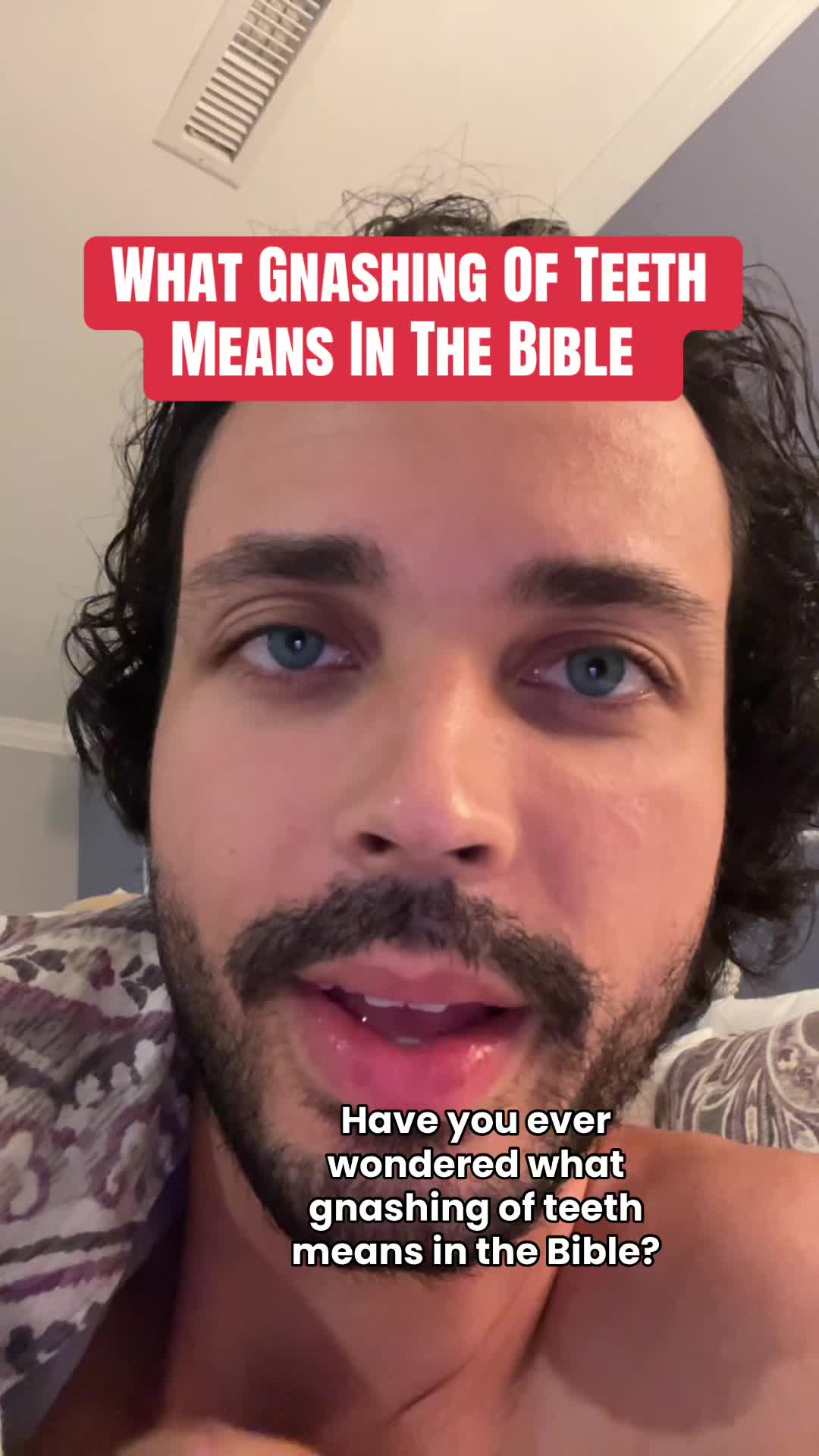 @Julian James