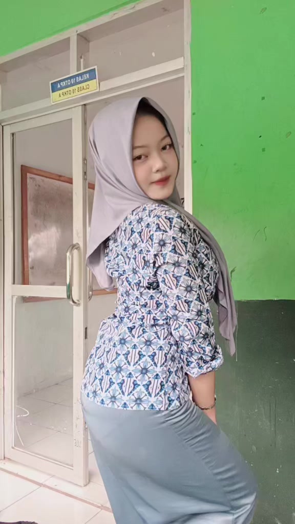 @elsaputri